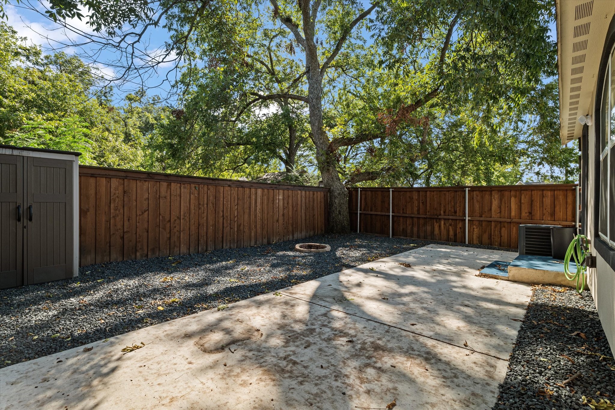 111 E Division Street