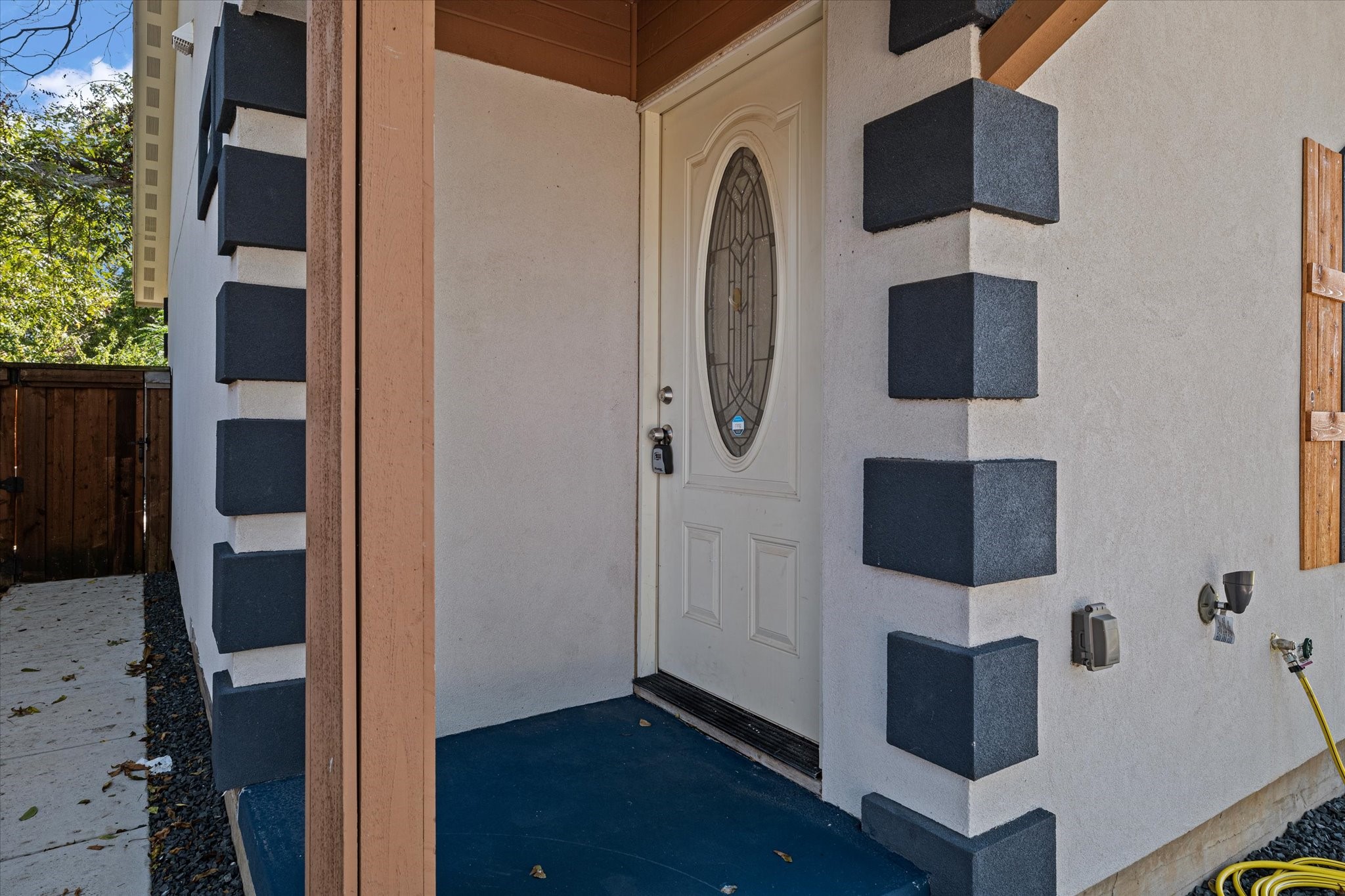 111 E Division Street