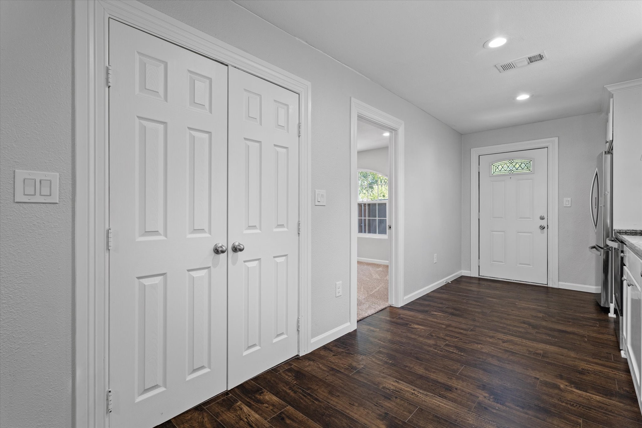 111 E Division Street