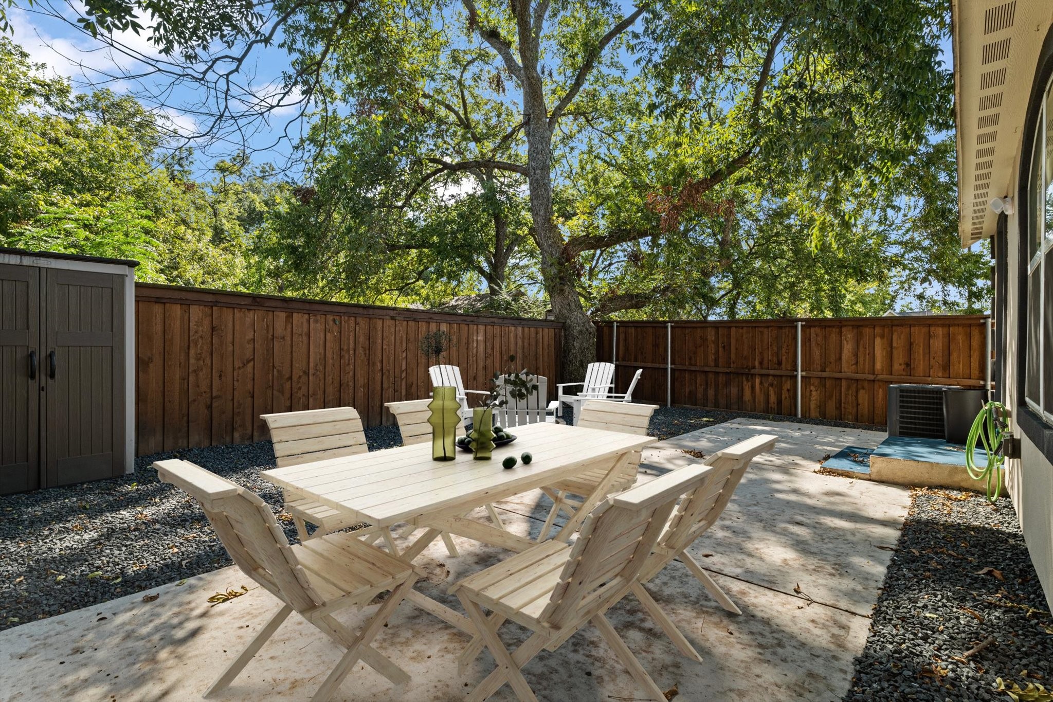 111 E Division Street