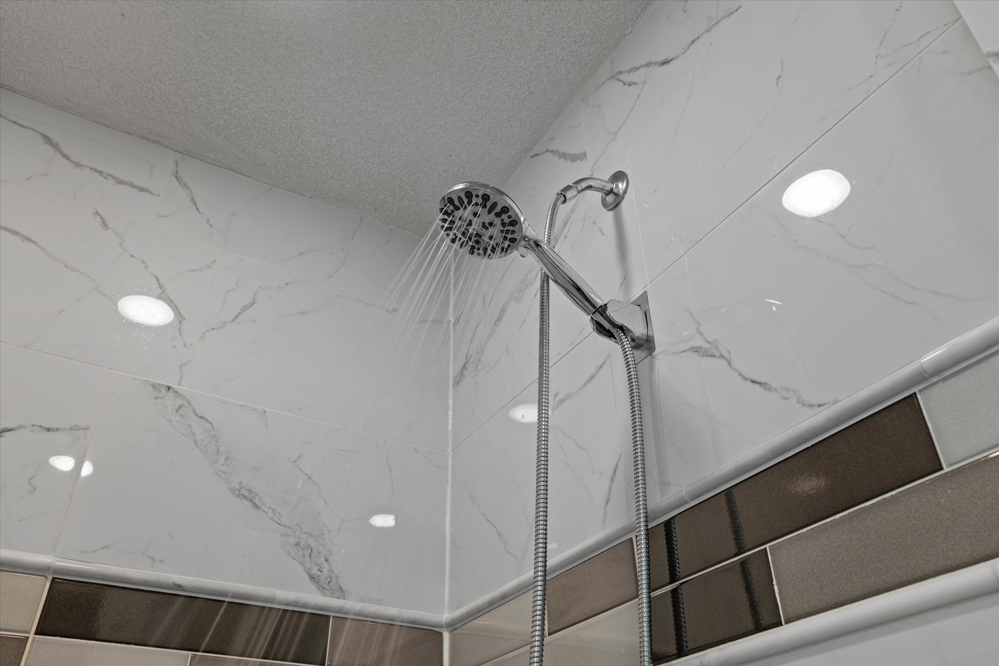 111 E Division Street