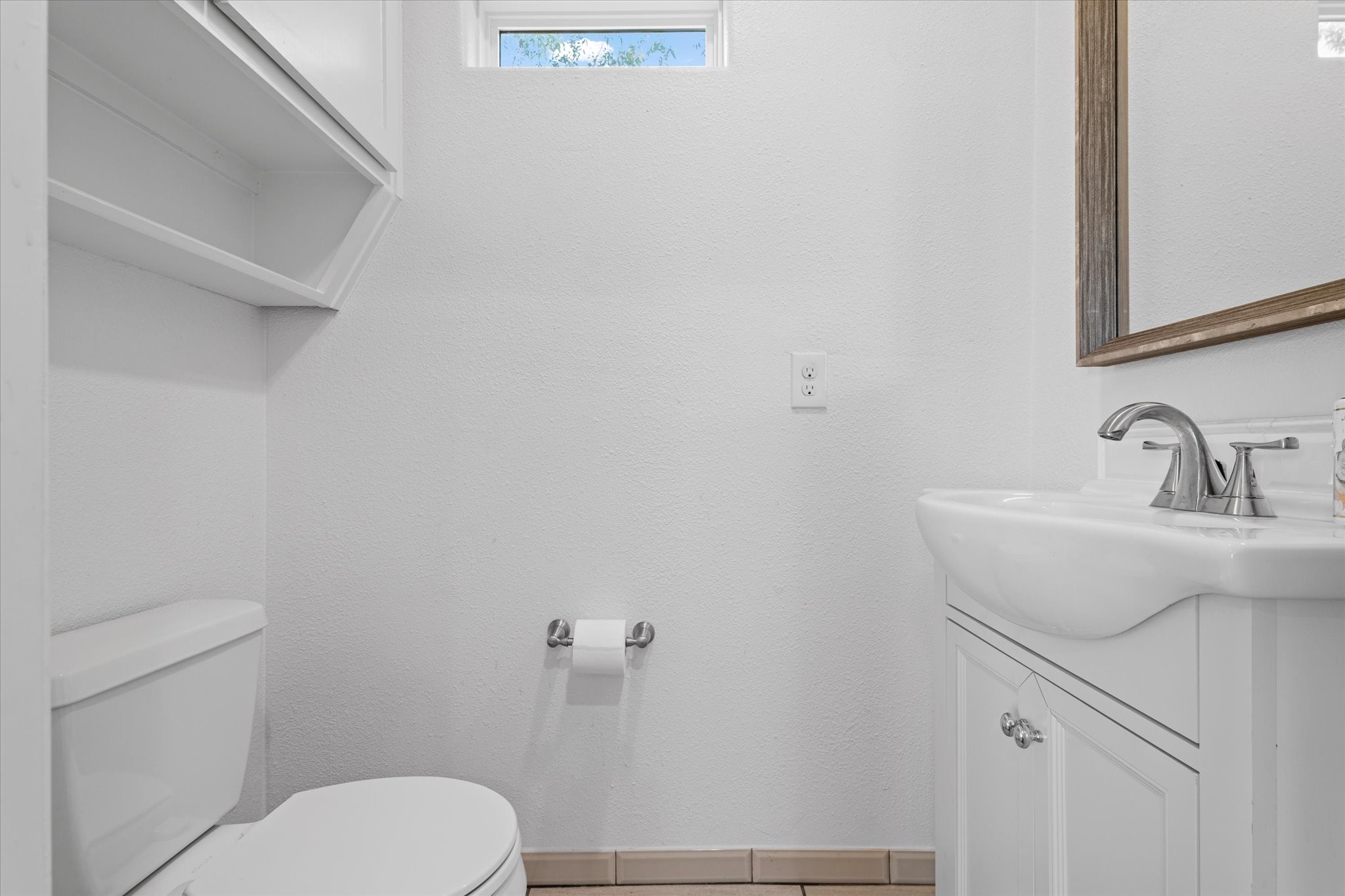 111 E Division Street