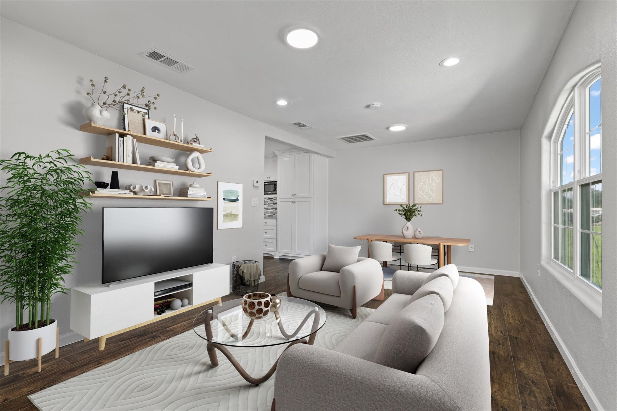 111 E Division Street