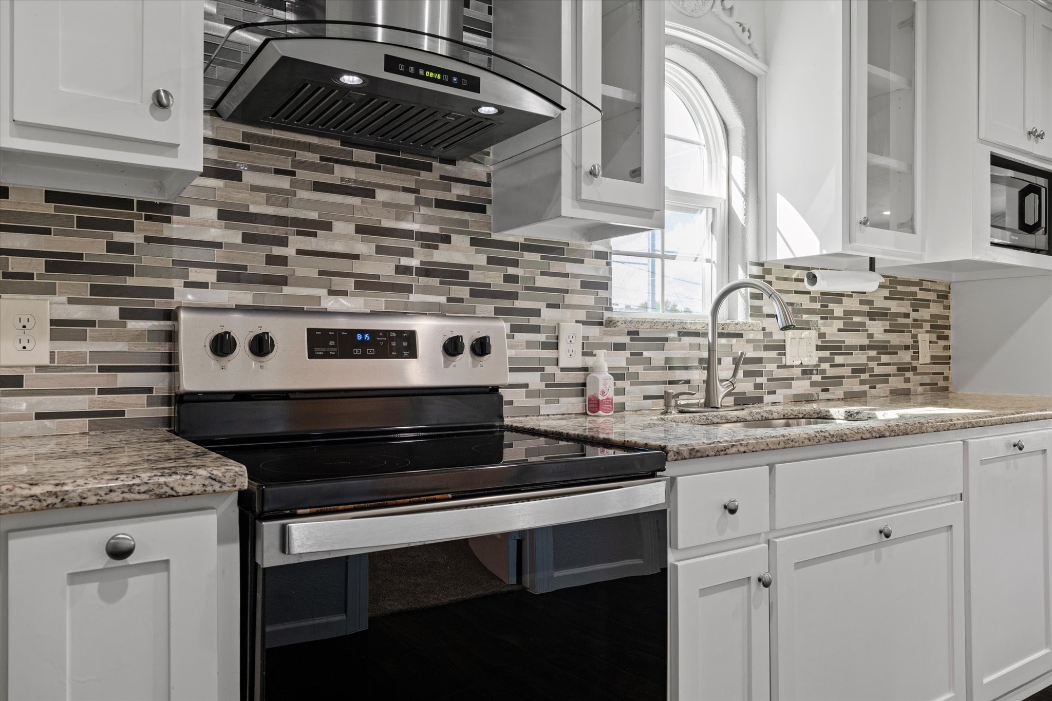 111 E Division Street