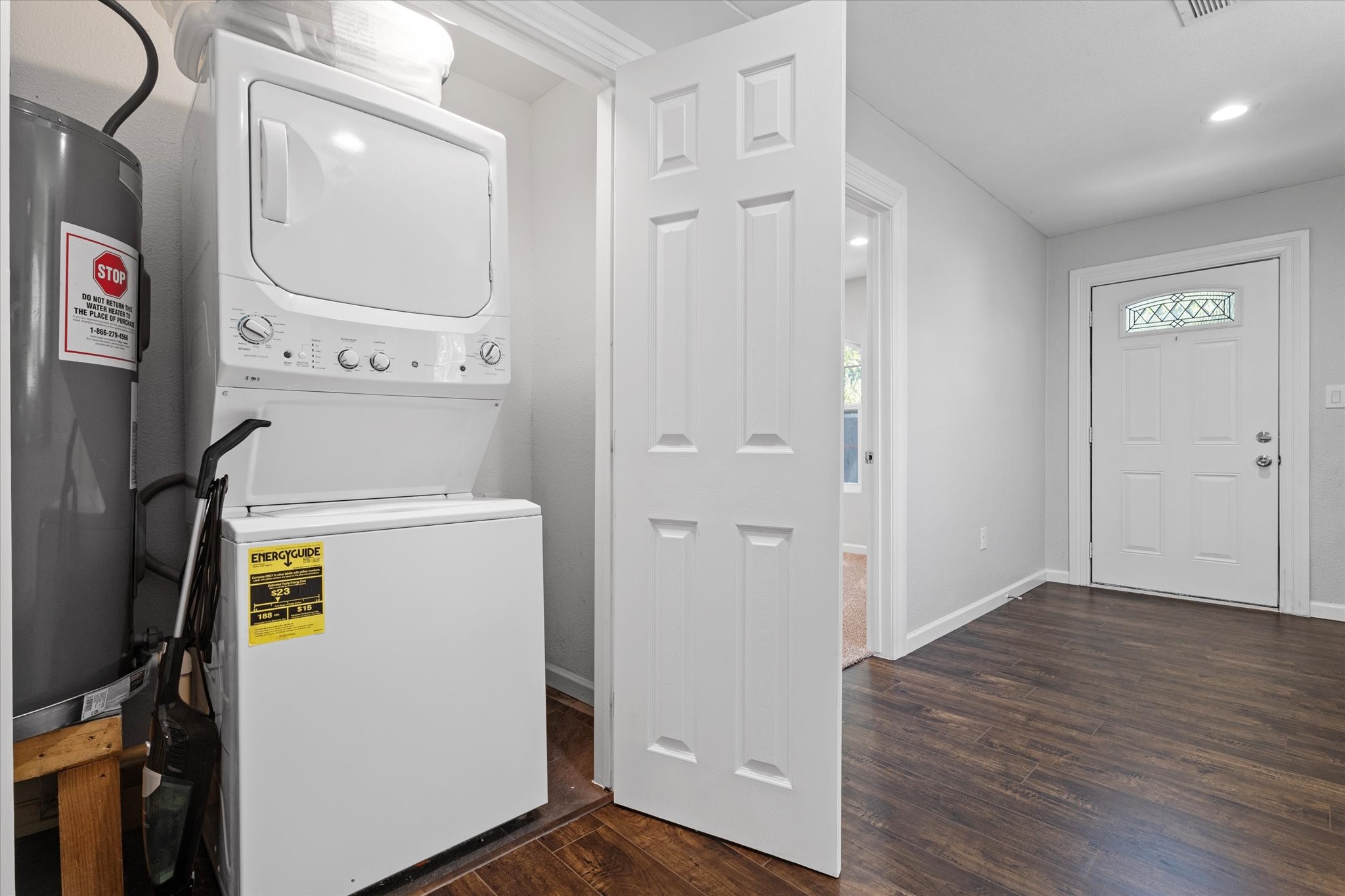 111 E Division Street