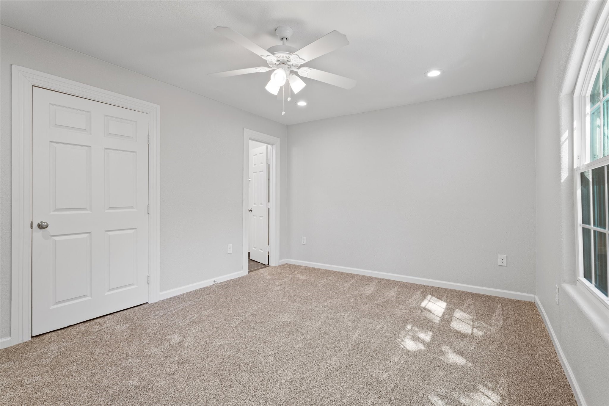 111 E Division Street