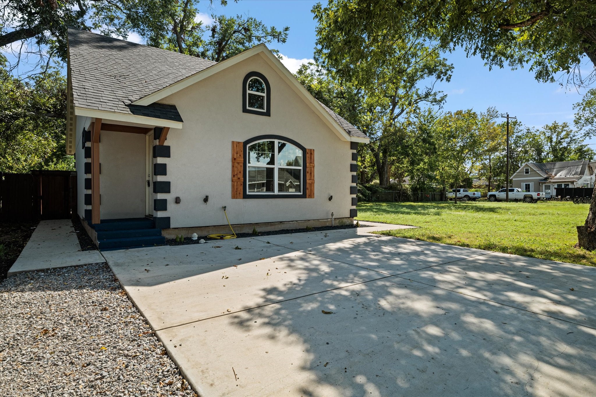 111 E Division Street