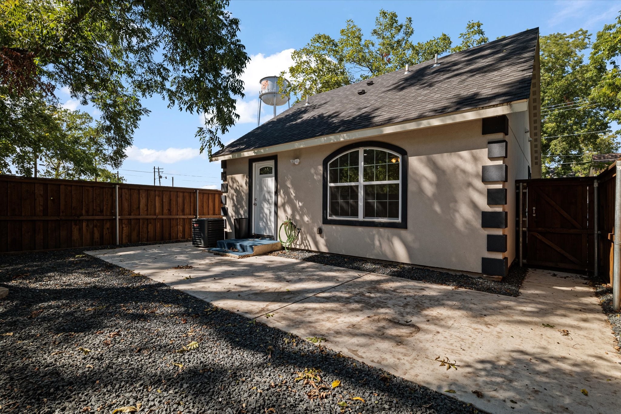 111 E Division Street