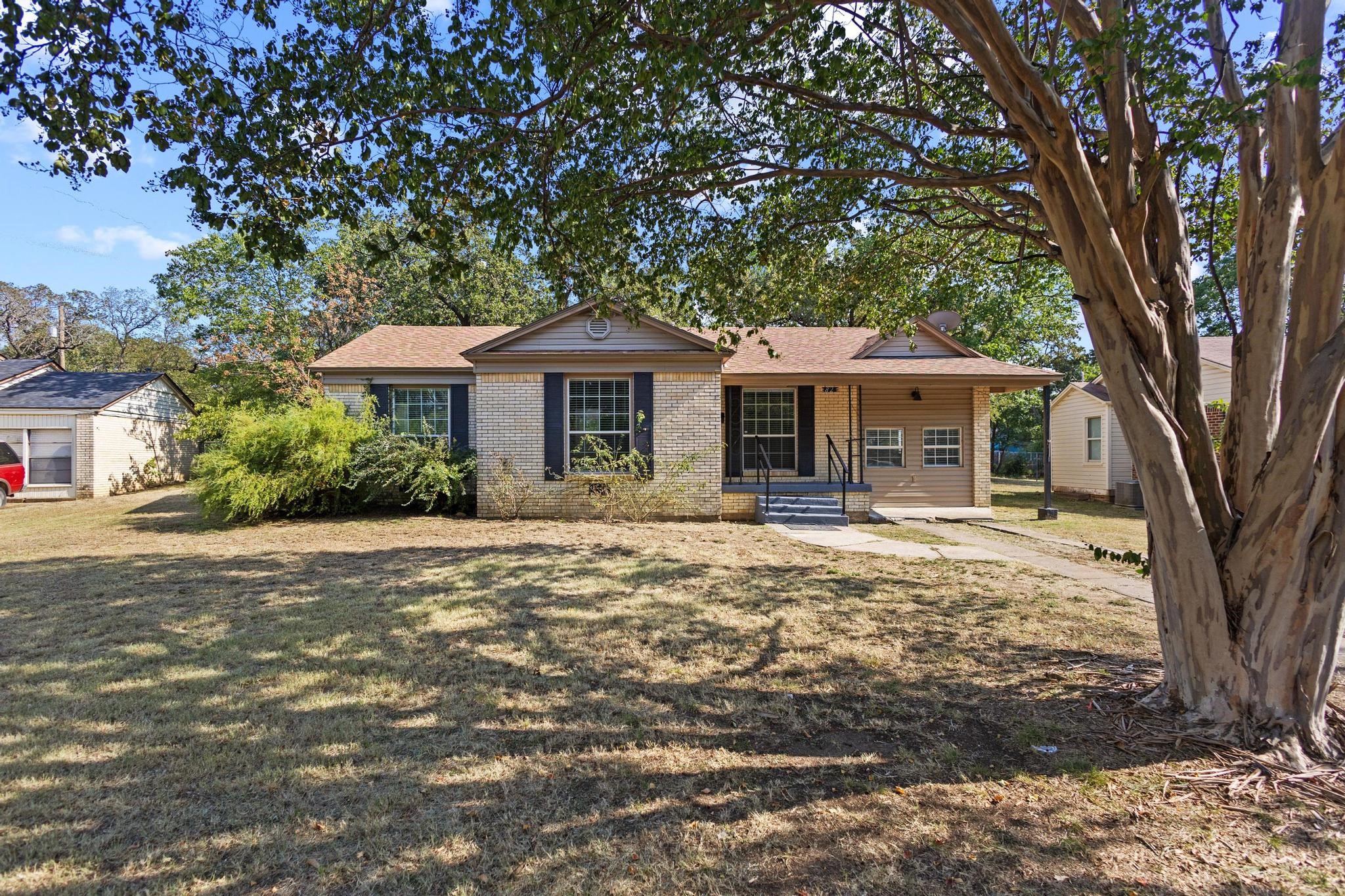 82 Vaughn Drive