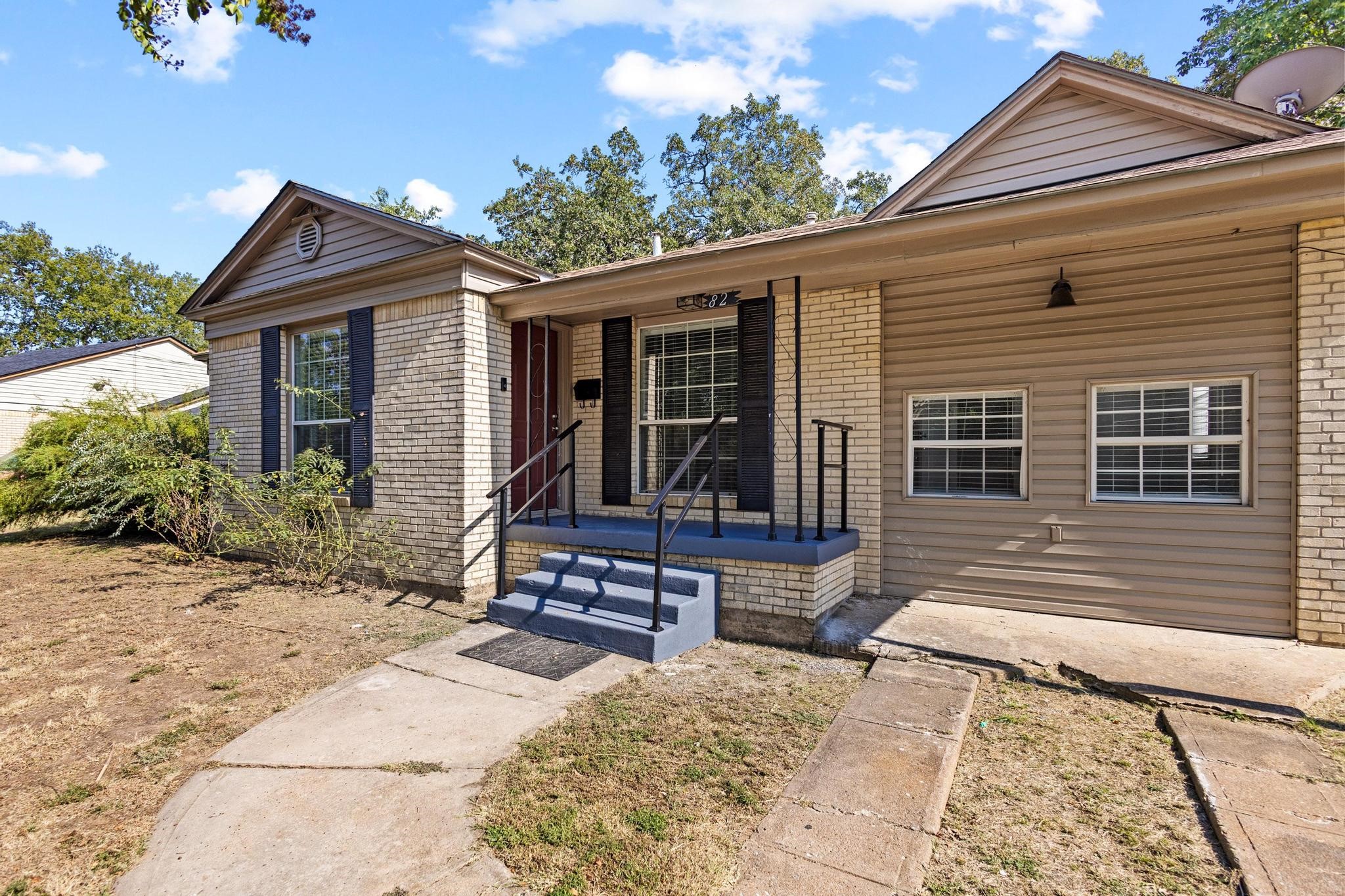 82 Vaughn Drive