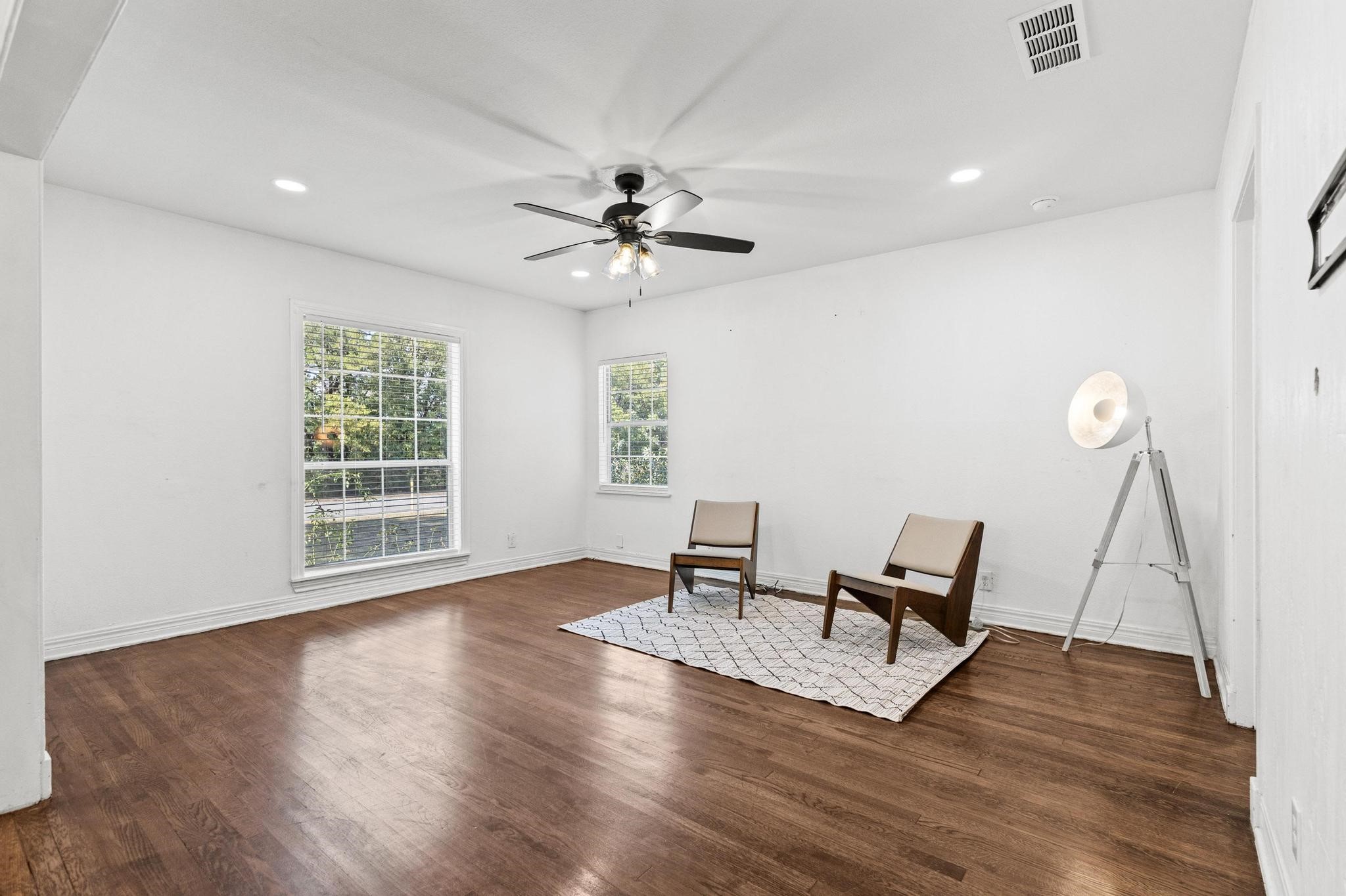 82 Vaughn Drive