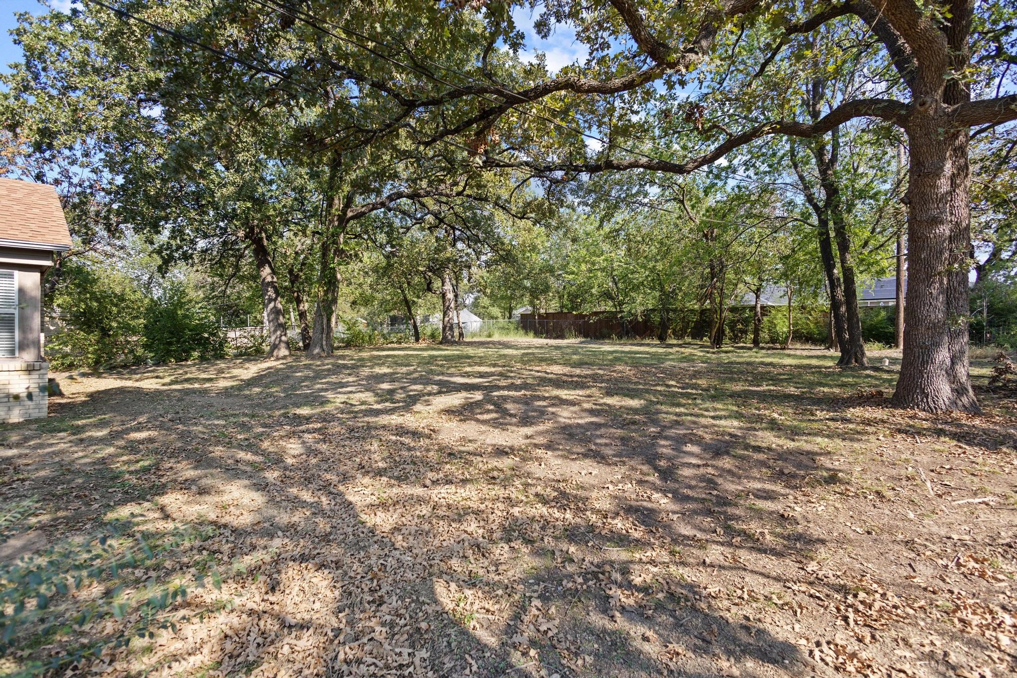 82 Vaughn Drive