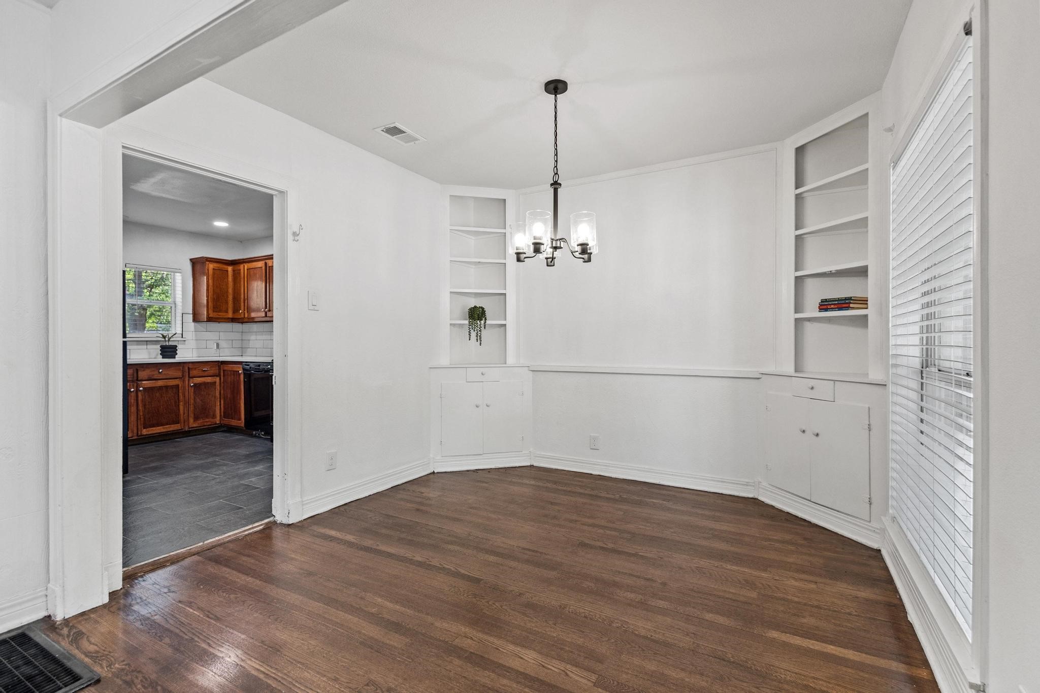 82 Vaughn Drive