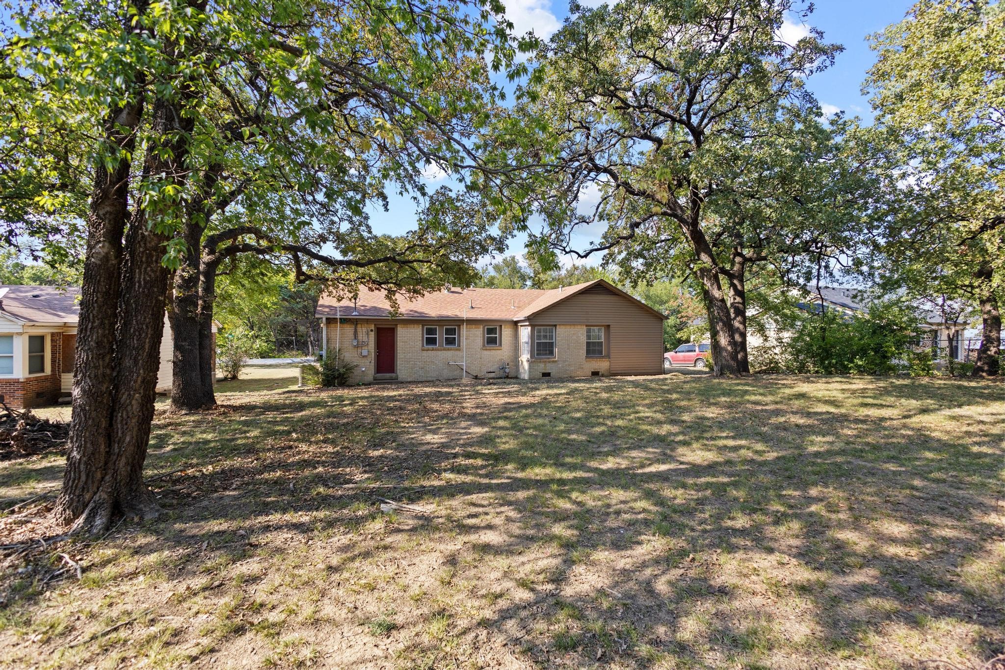 82 Vaughn Drive