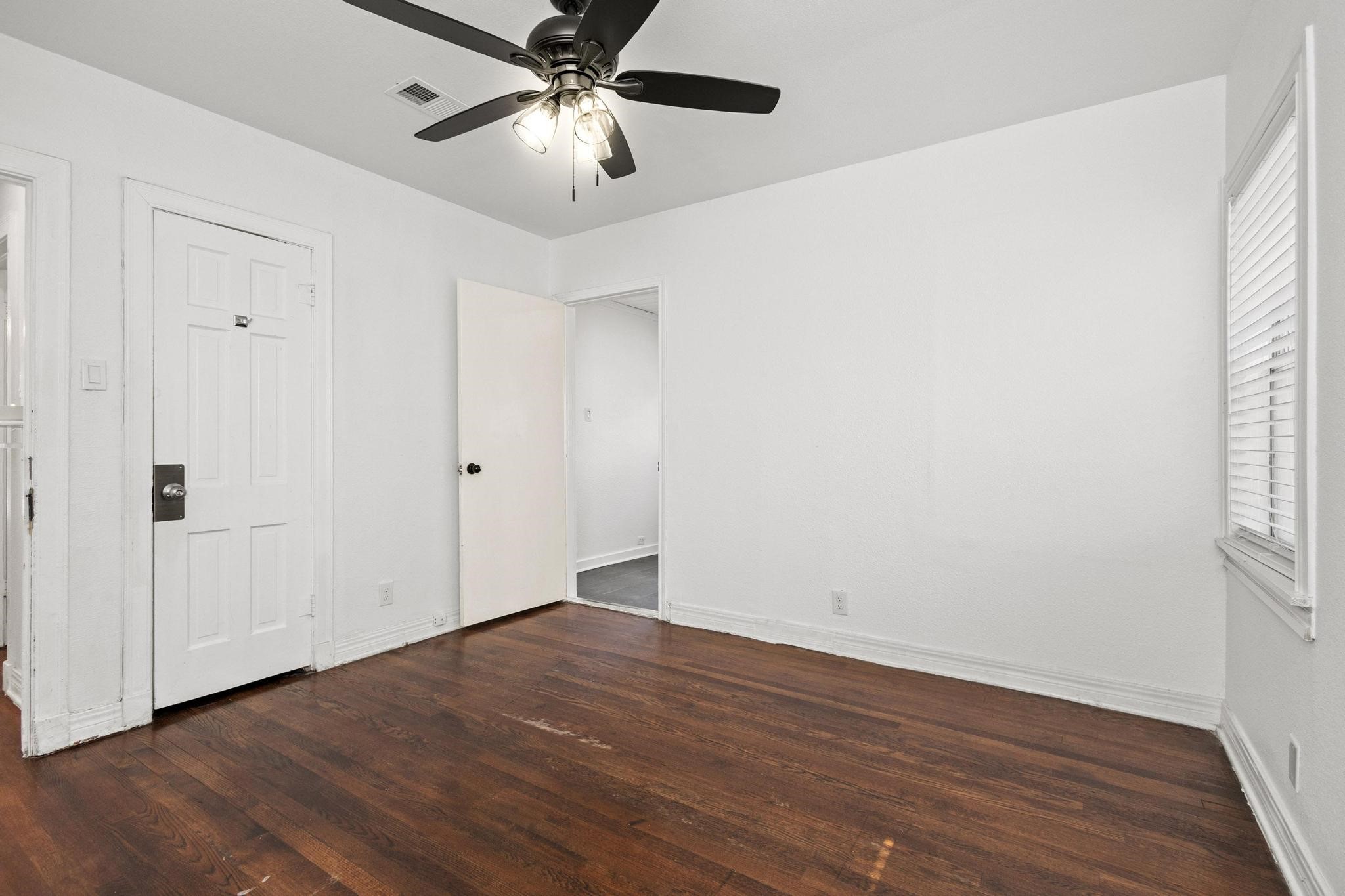82 Vaughn Drive