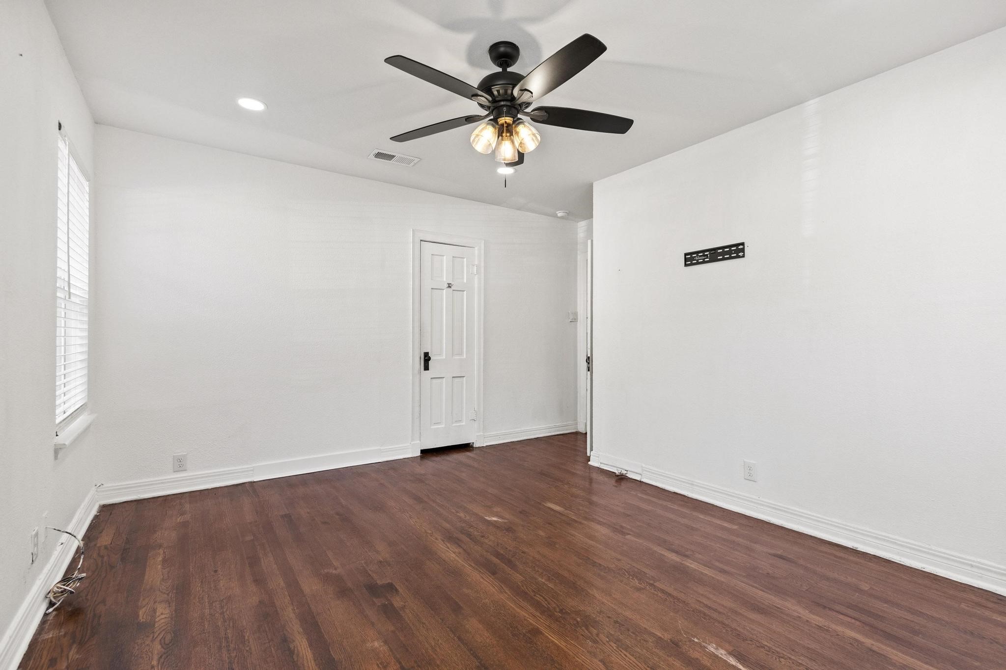 82 Vaughn Drive