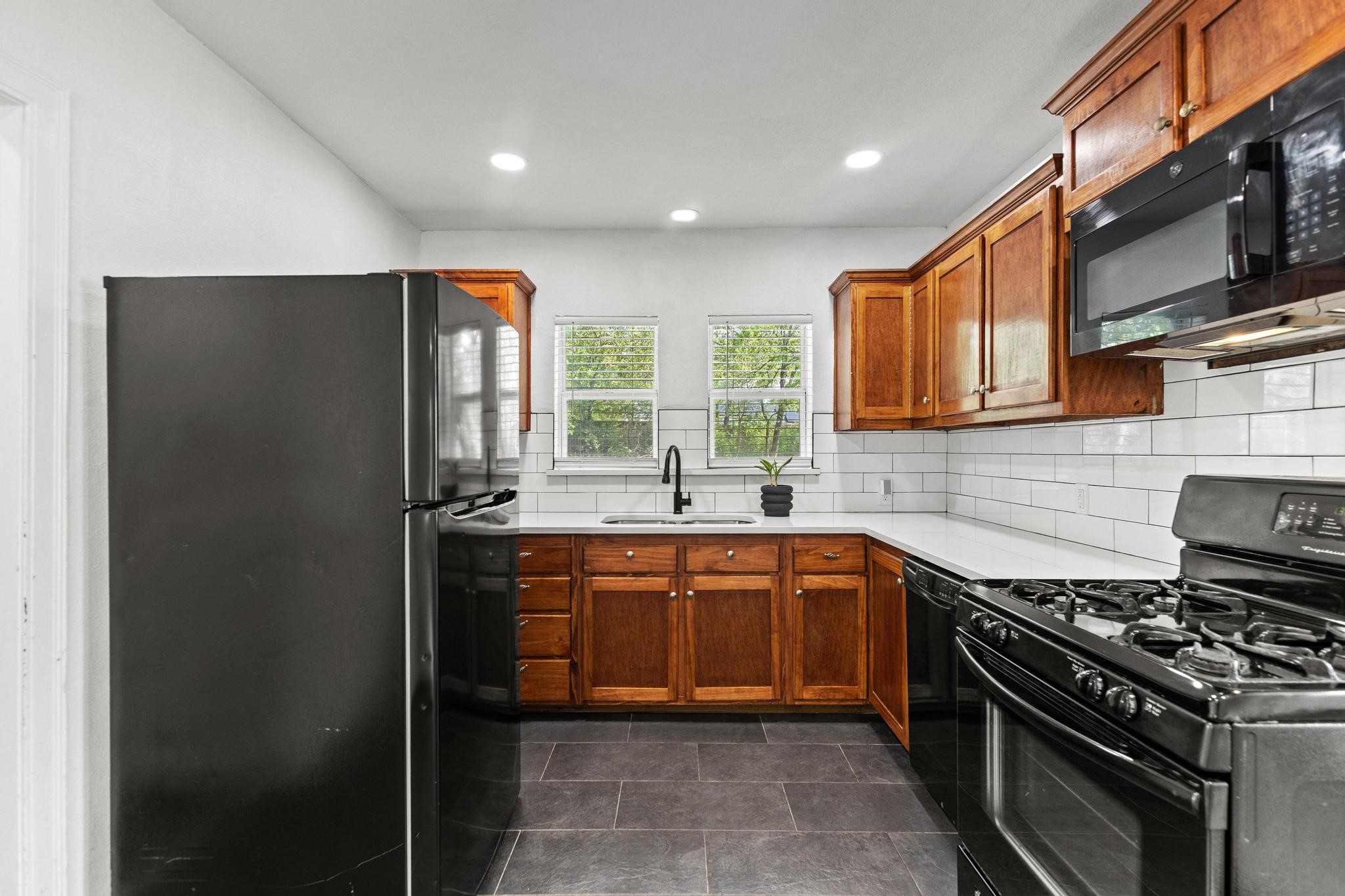 82 Vaughn Drive