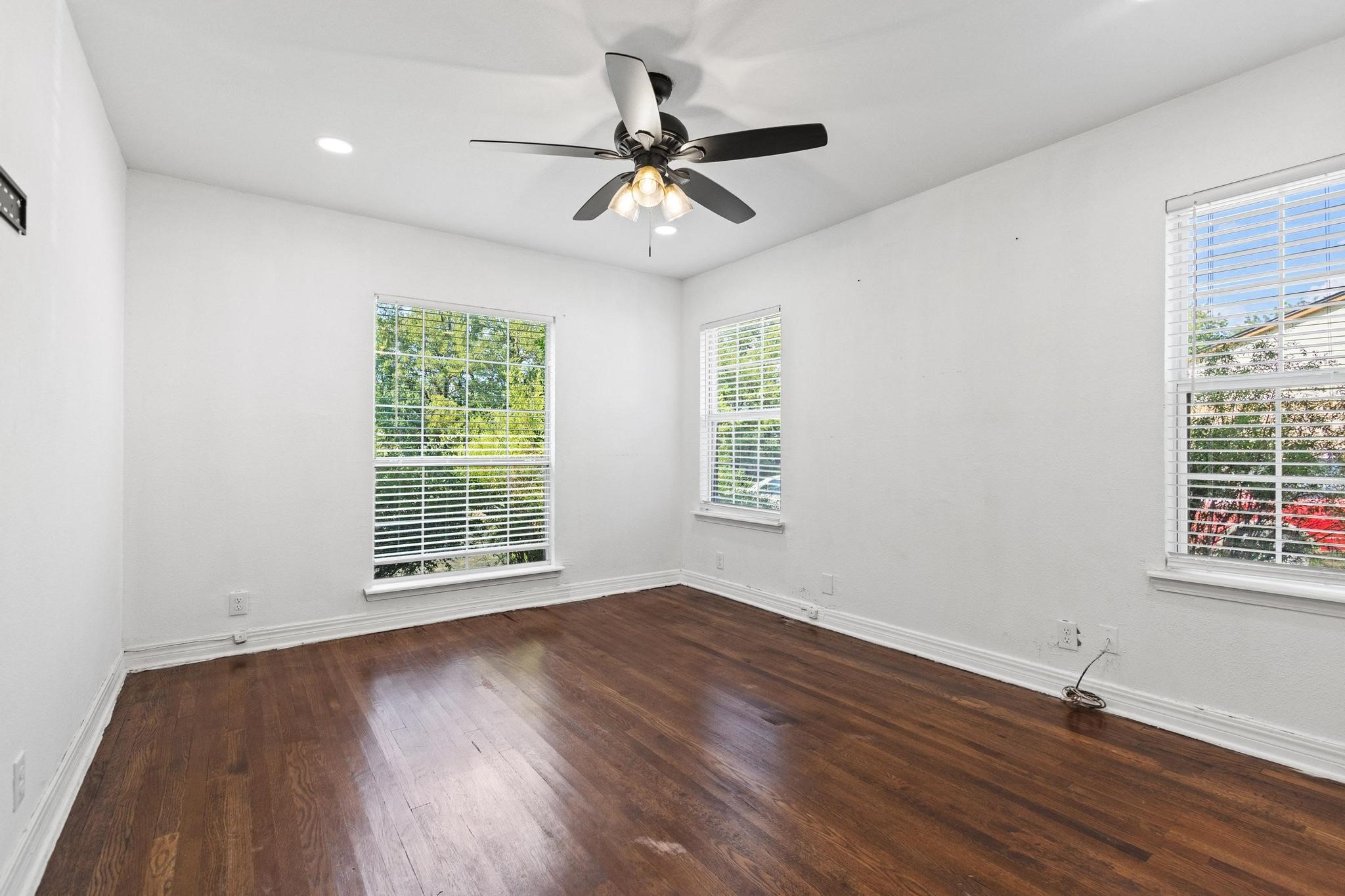 82 Vaughn Drive