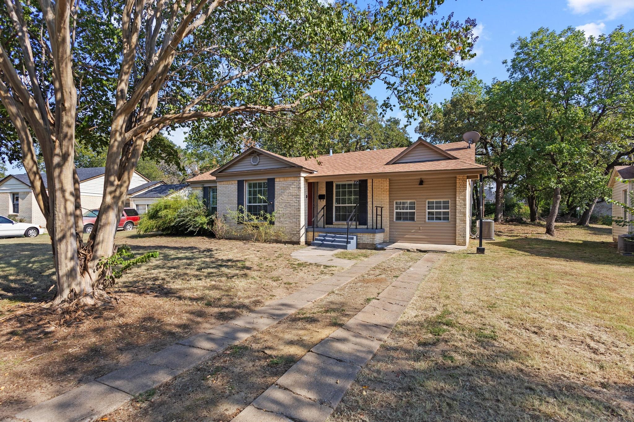 82 Vaughn Drive