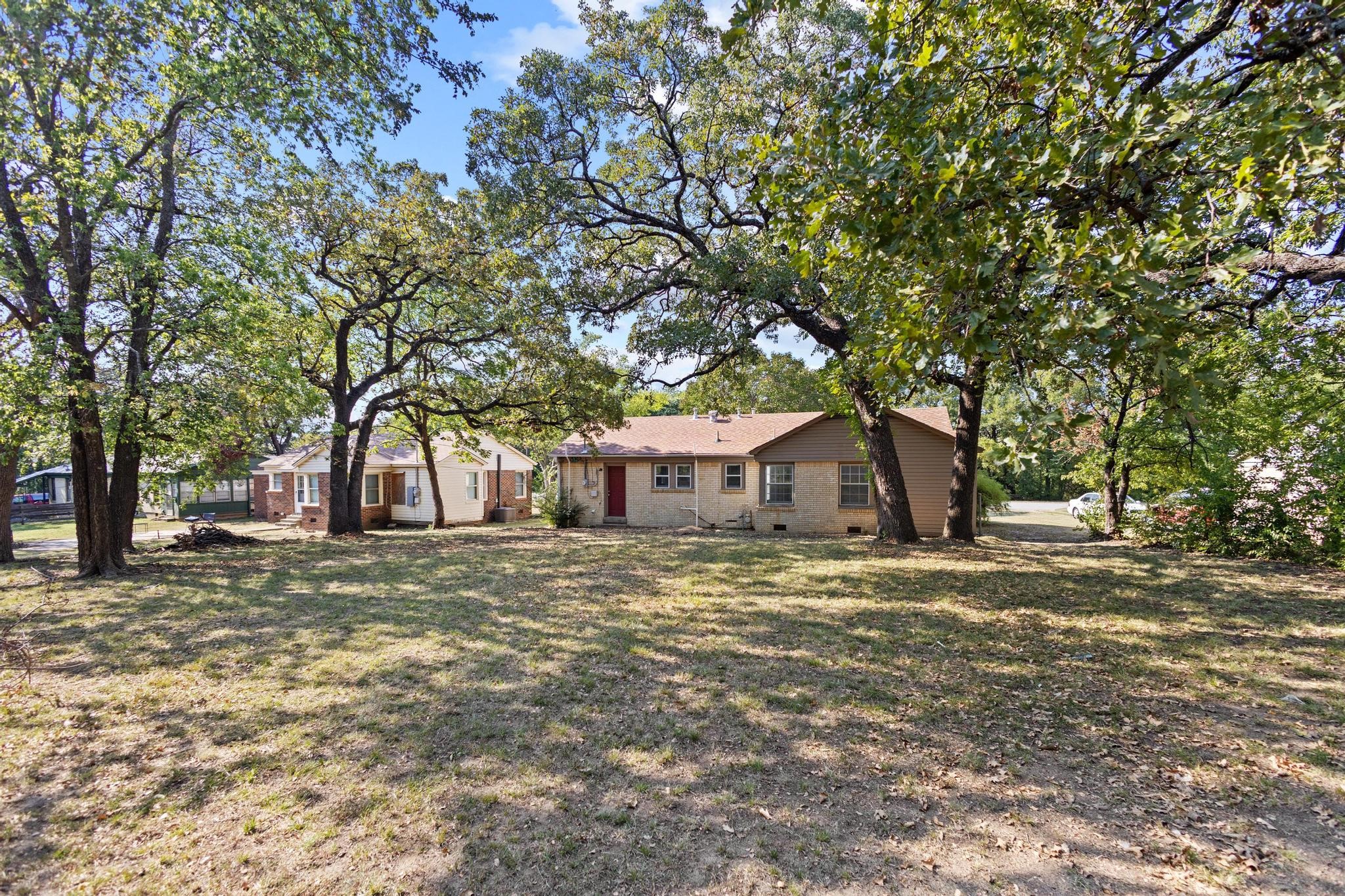 82 Vaughn Drive