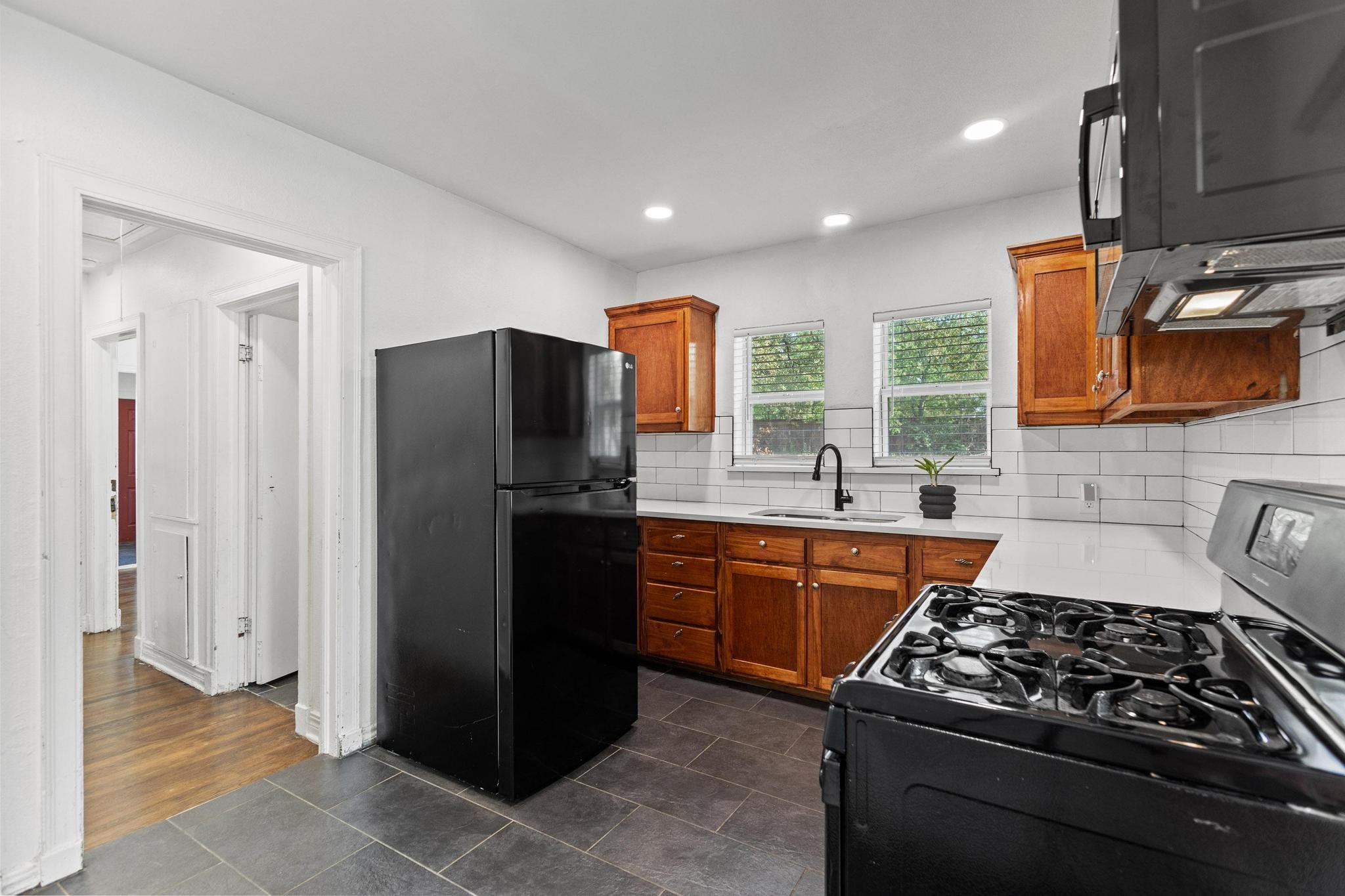 82 Vaughn Drive