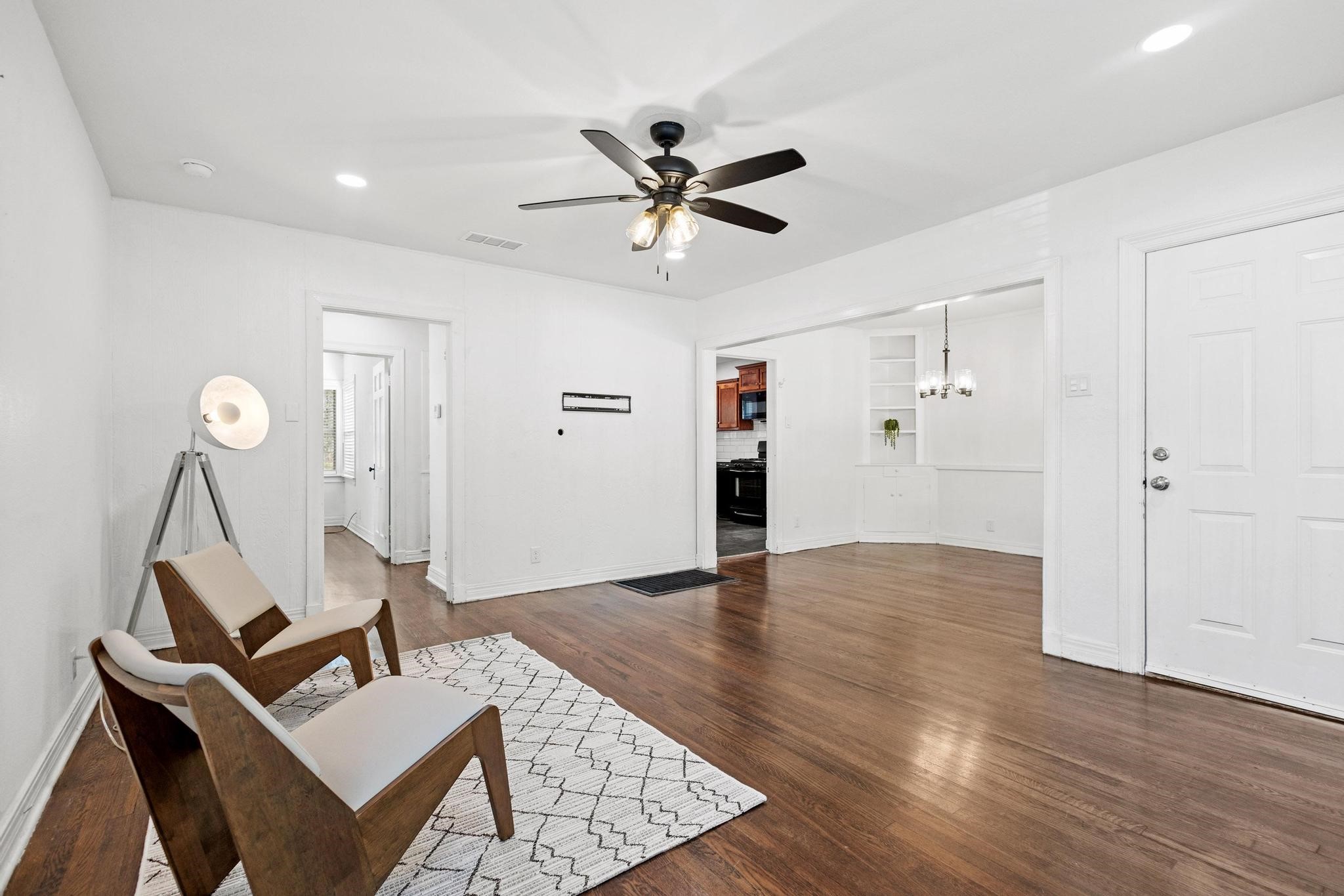 82 Vaughn Drive
