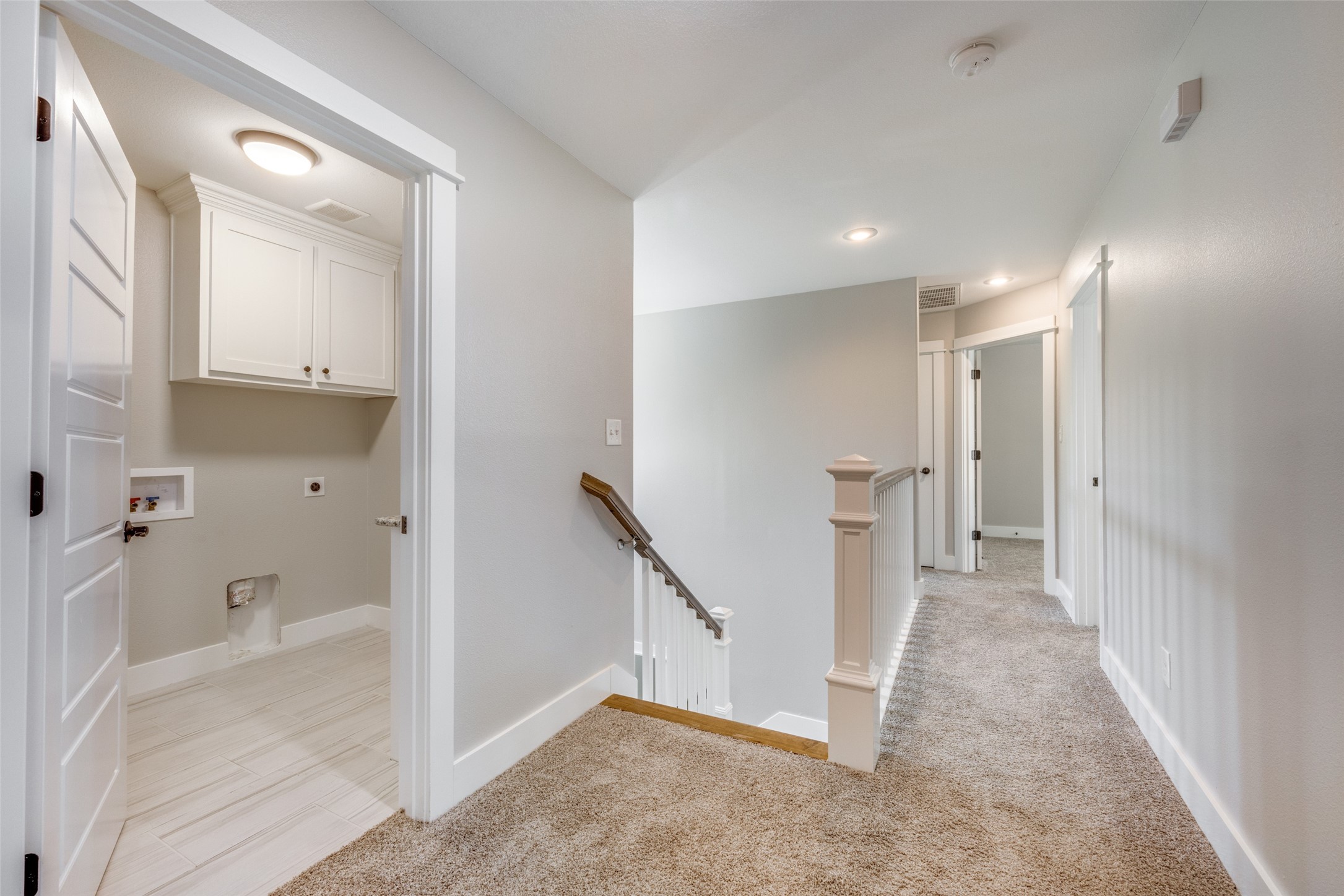 208 Greenway Bend