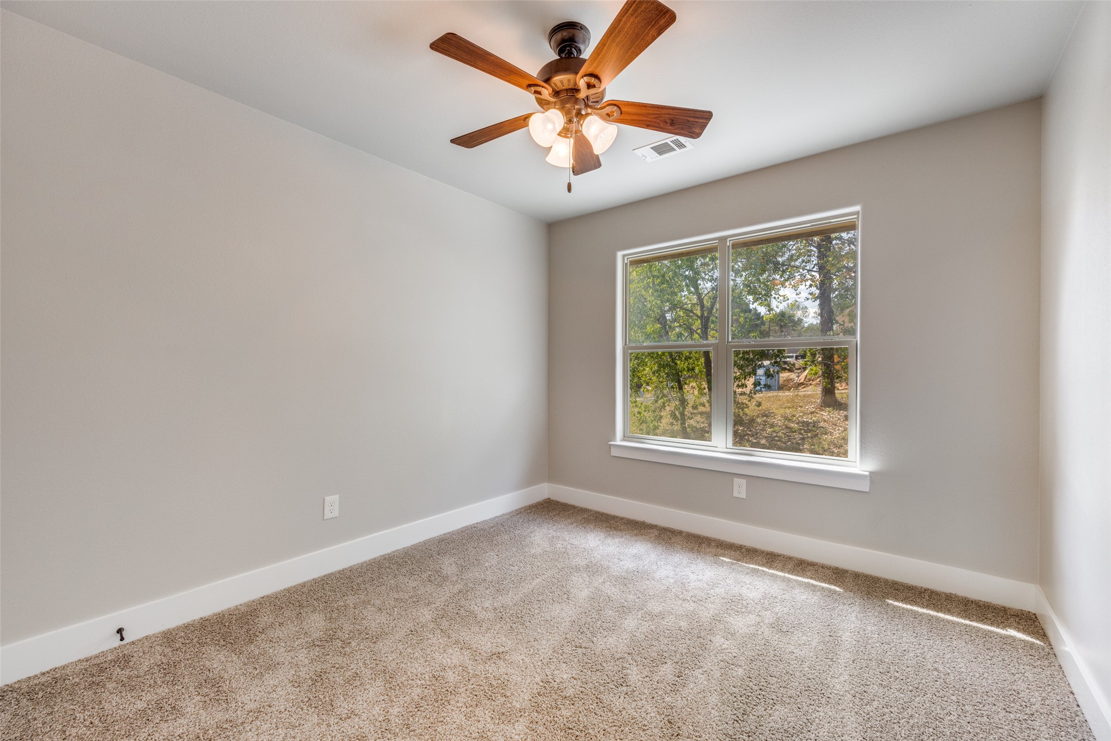 208 Greenway Bend
