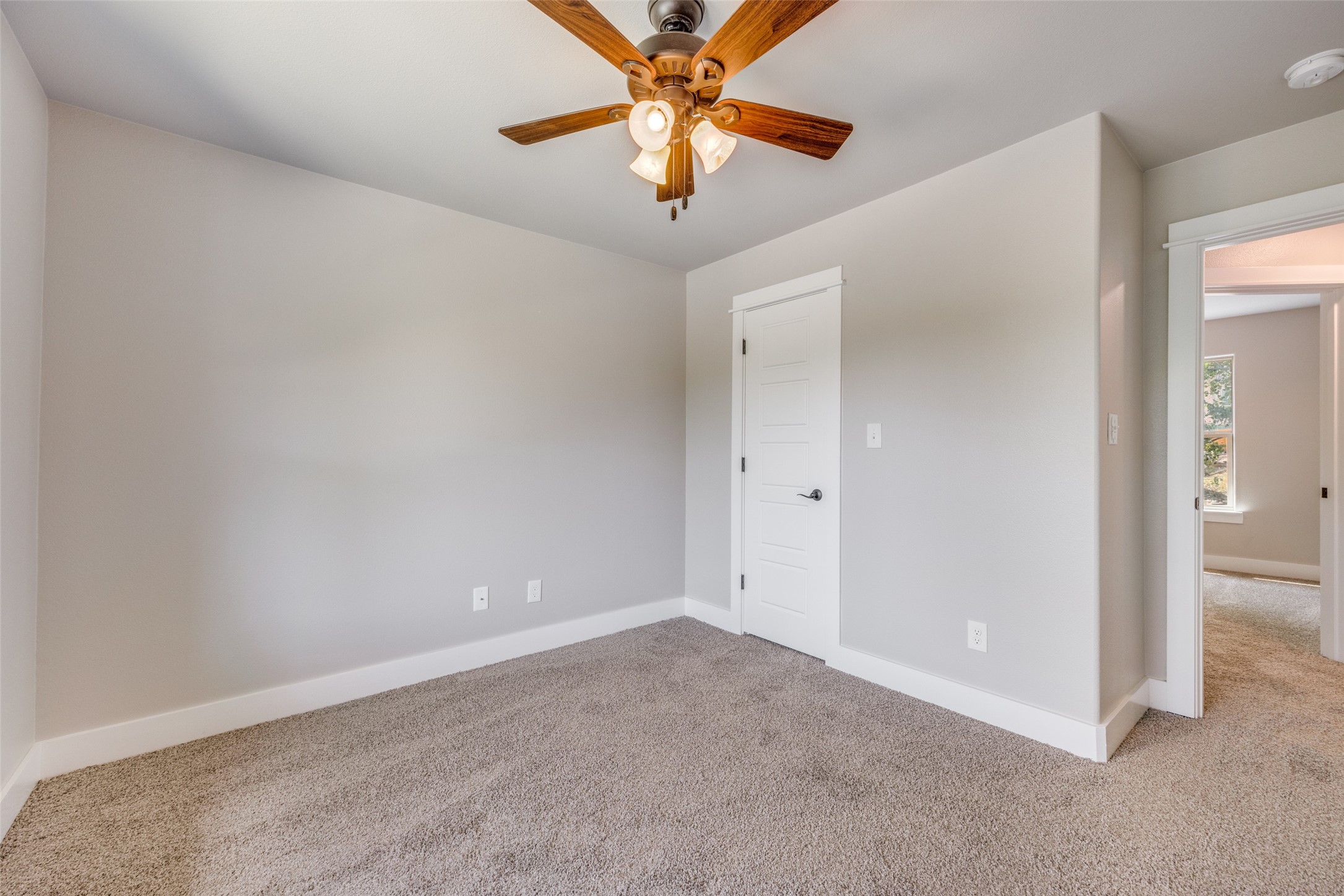 208 Greenway Bend