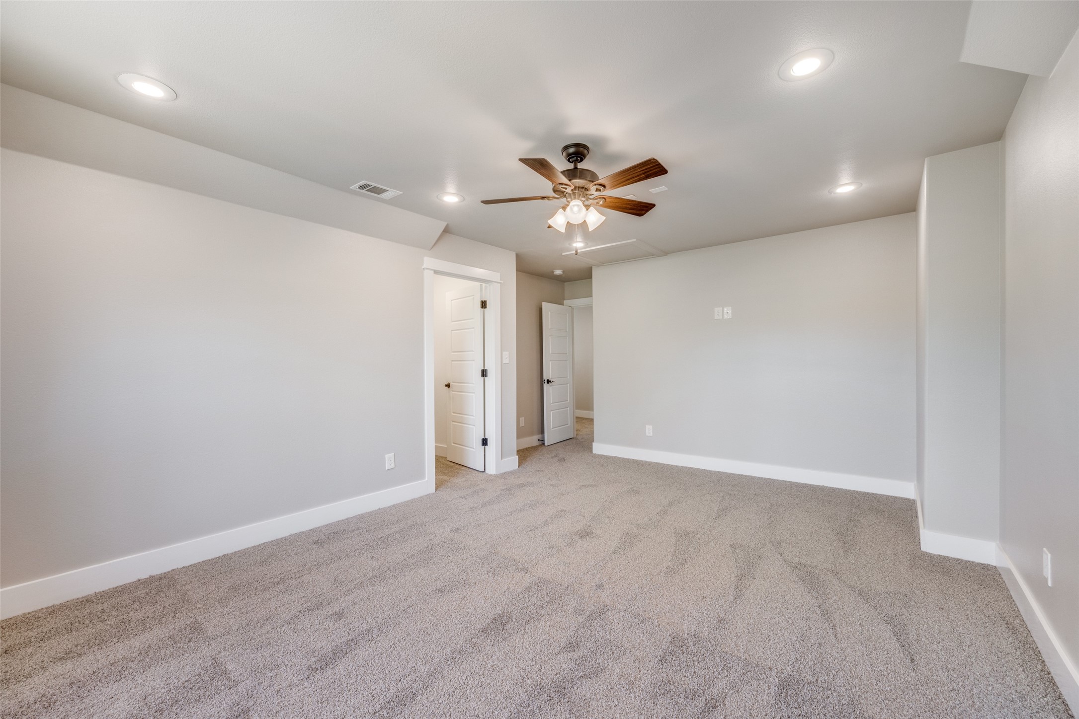 208 Greenway Bend