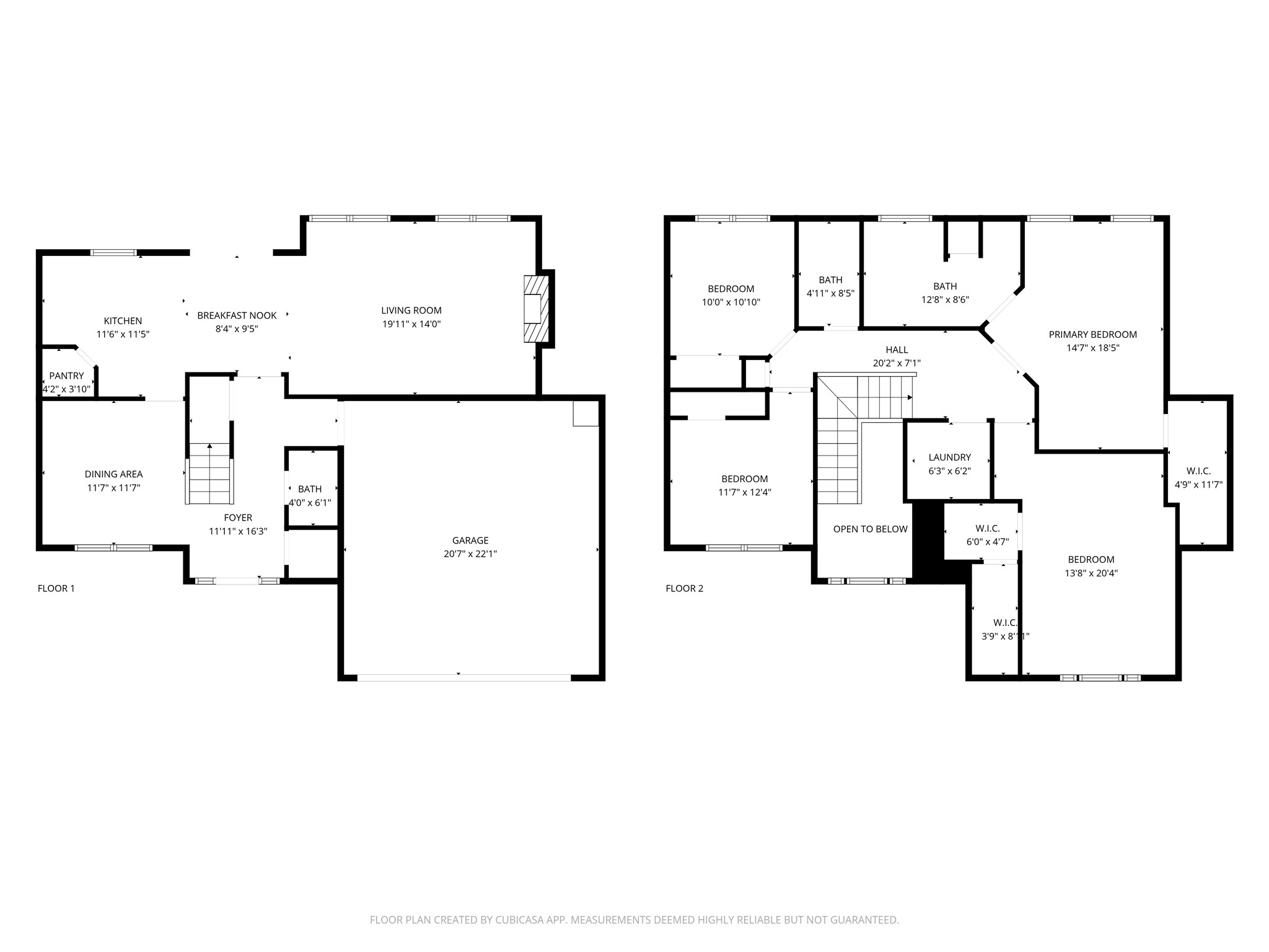 208 Greenway Bend