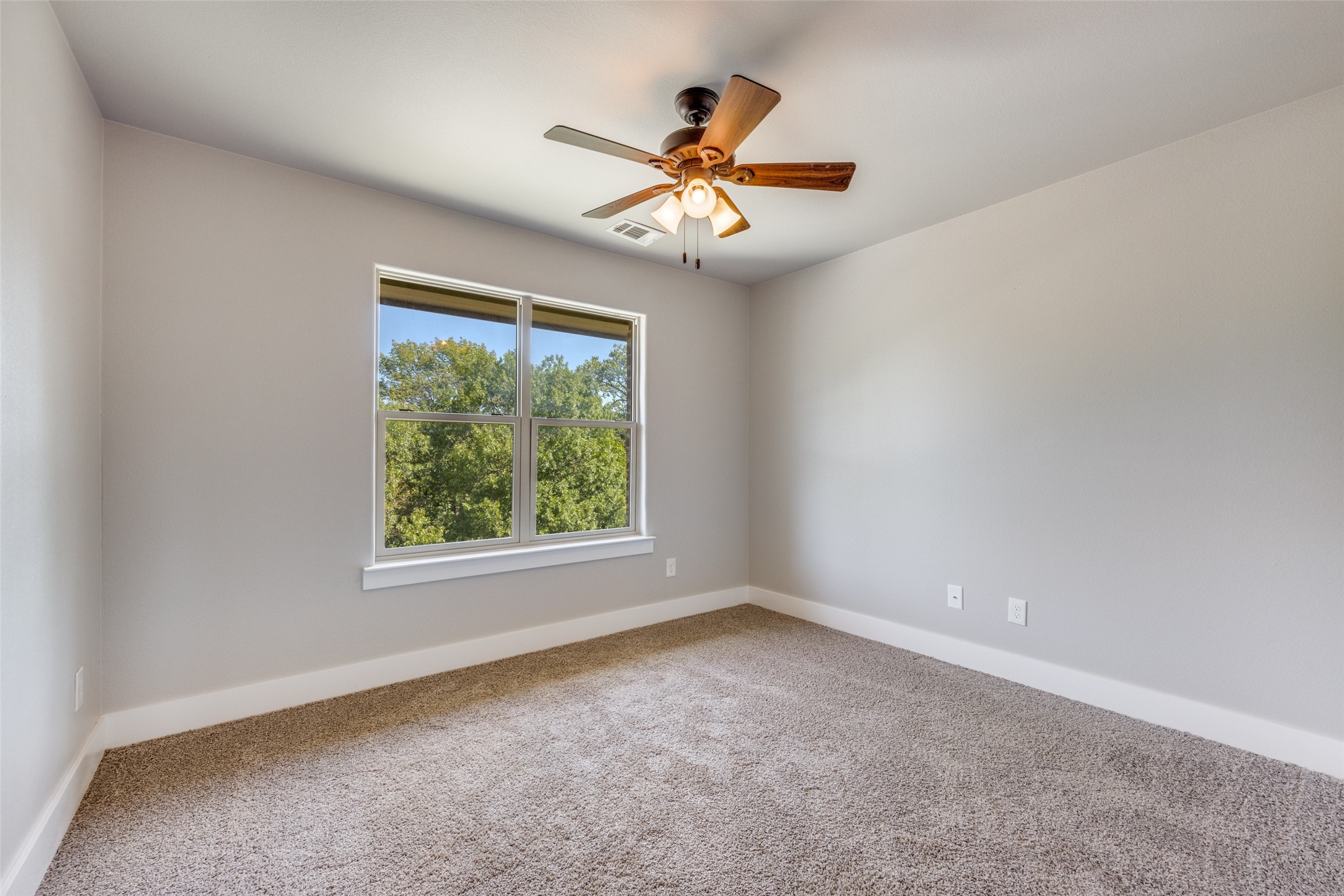 208 Greenway Bend