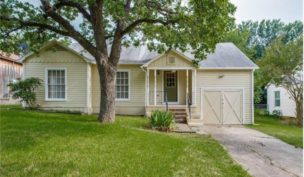 46 Vaughn Drive