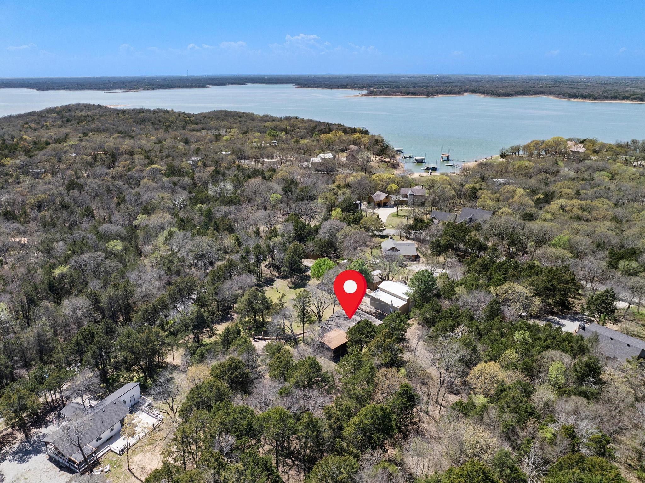 236 Homesite Road