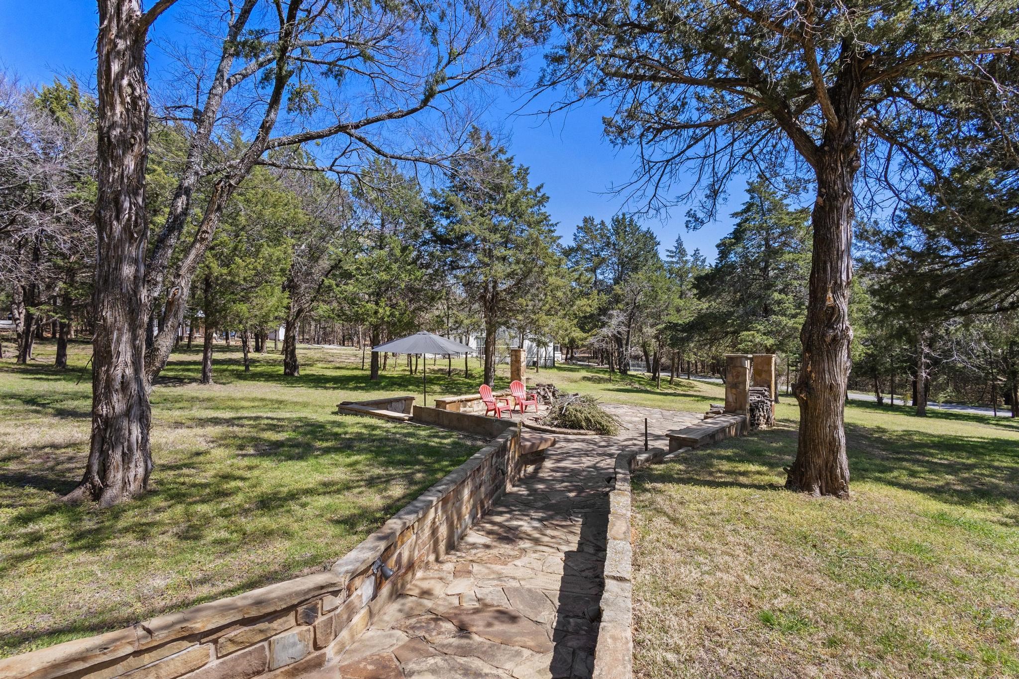 236 Homesite Road