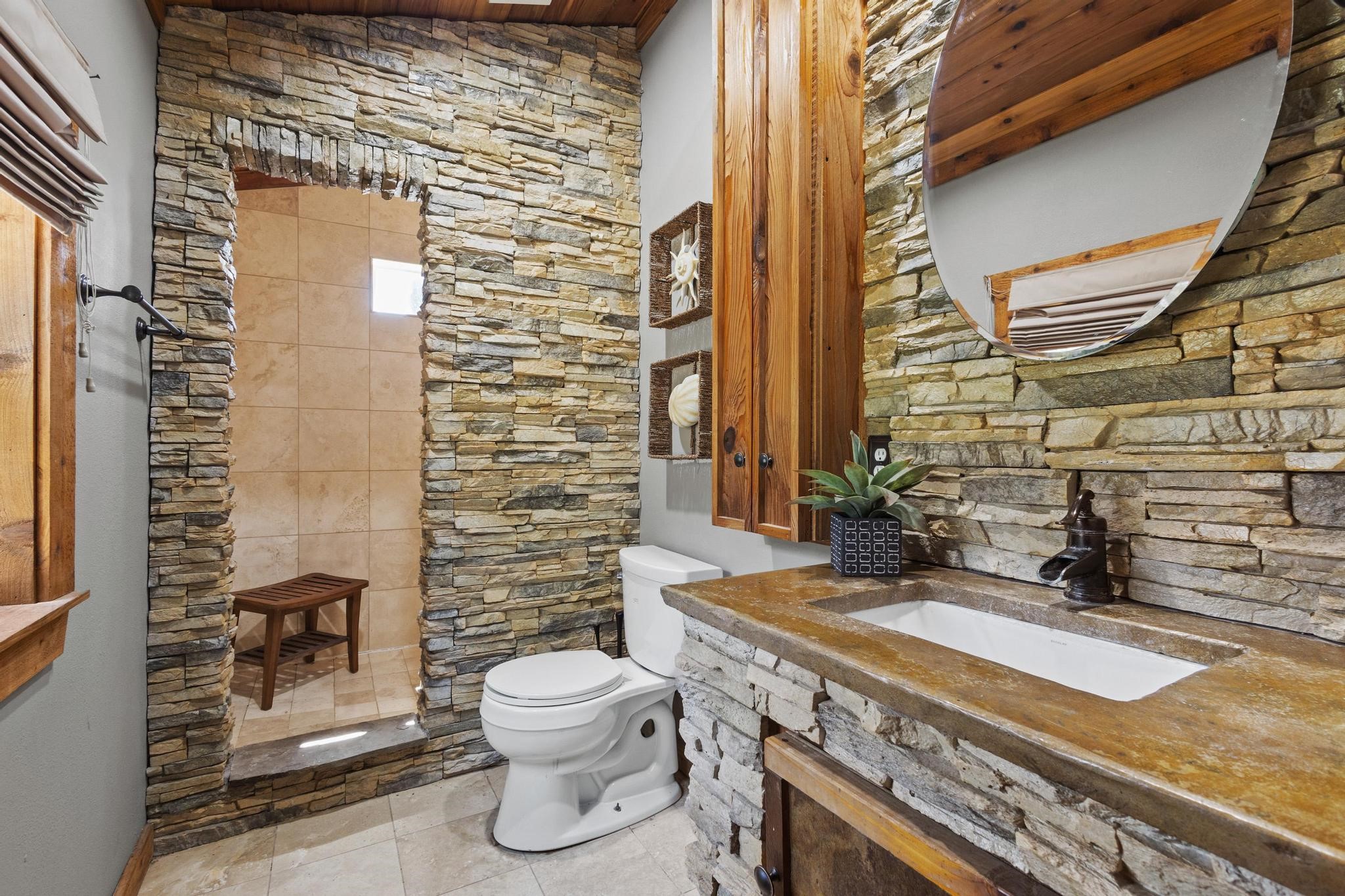 236 Homesite Road