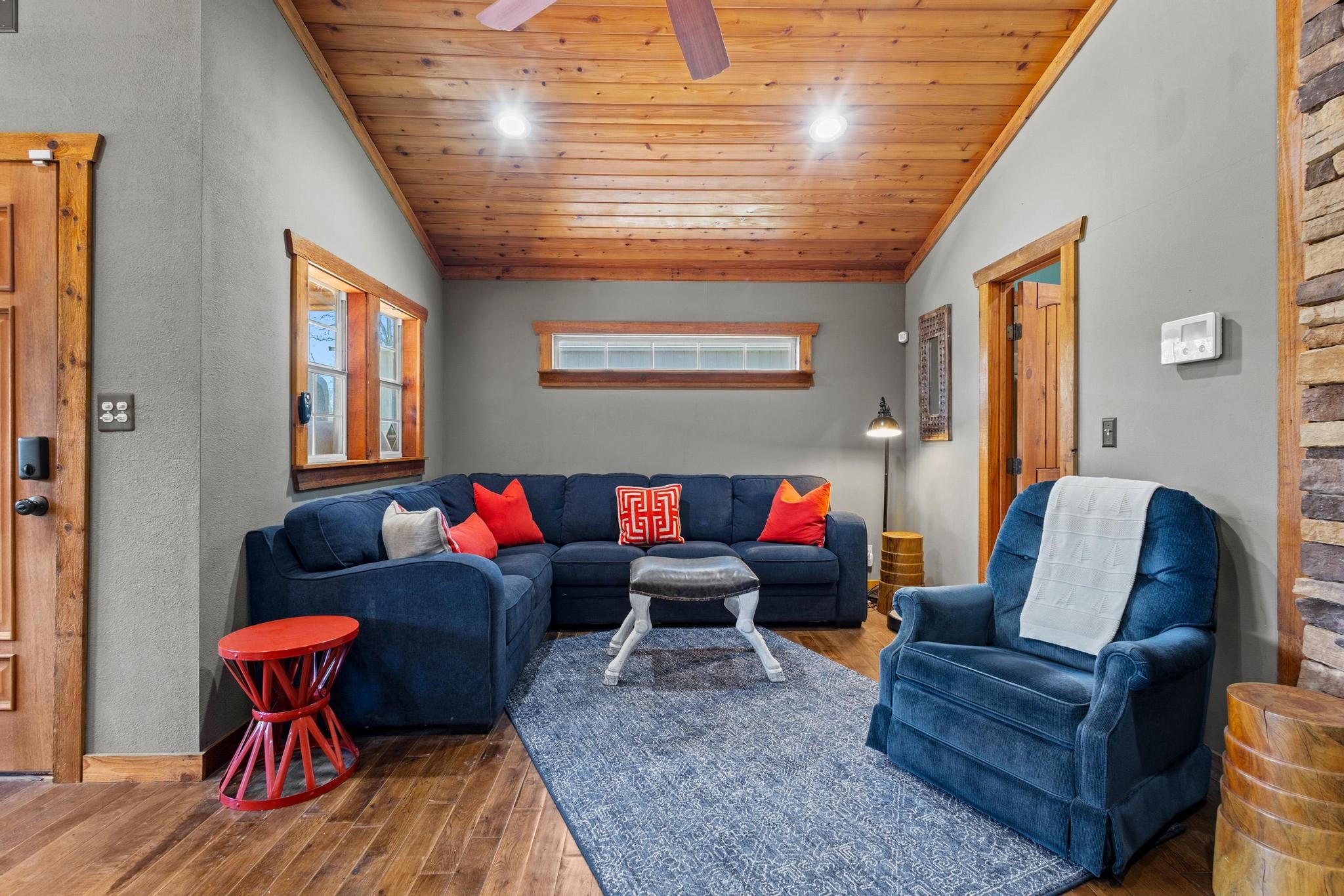 236 Homesite Road