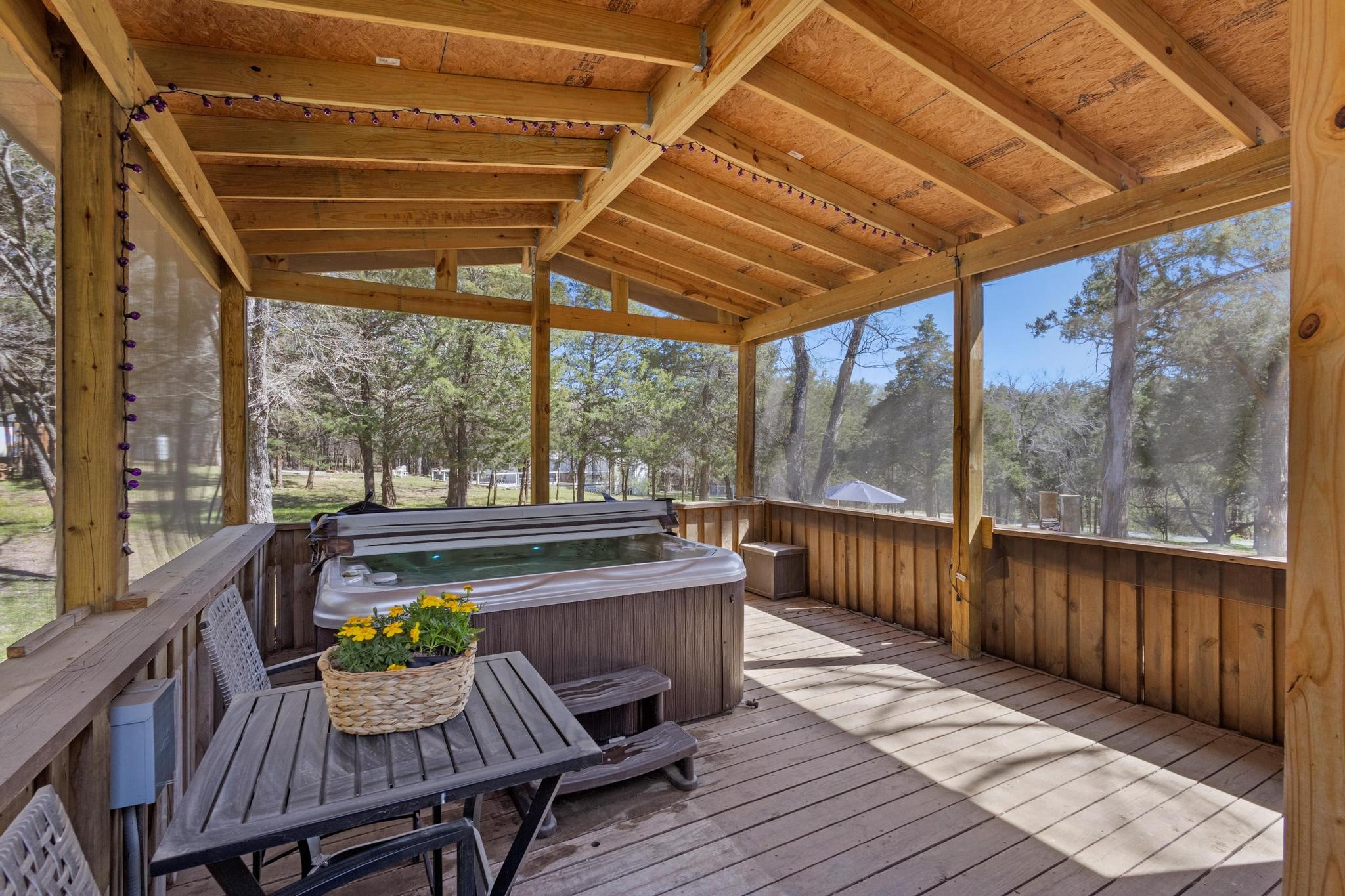 236 Homesite Road