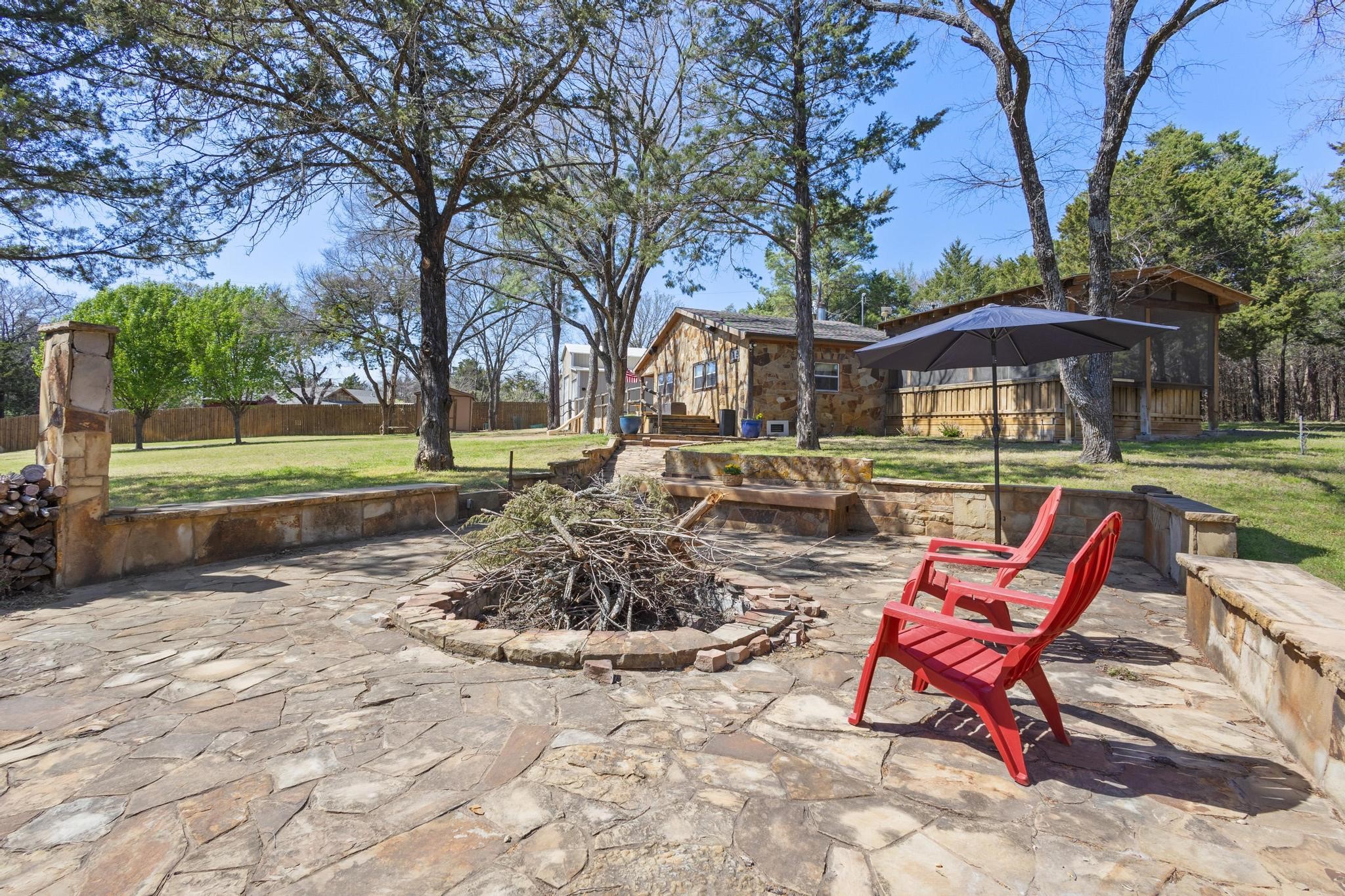 236 Homesite Road