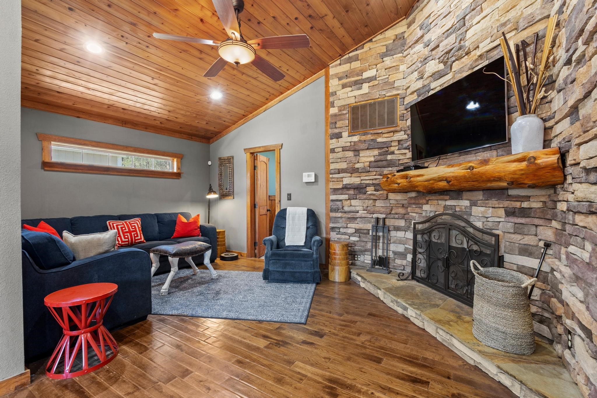 236 Homesite Road
