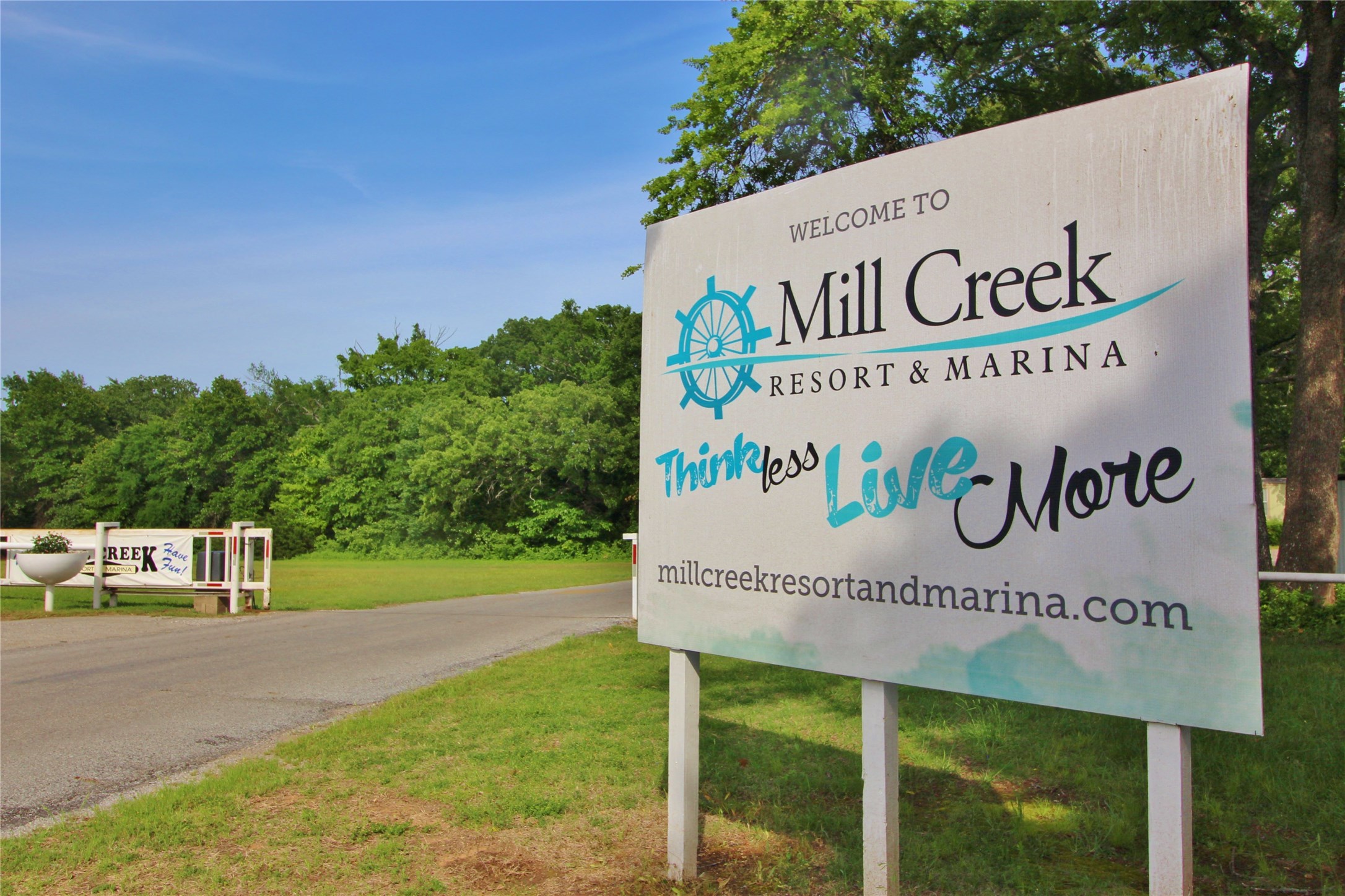 236 Homesite Road