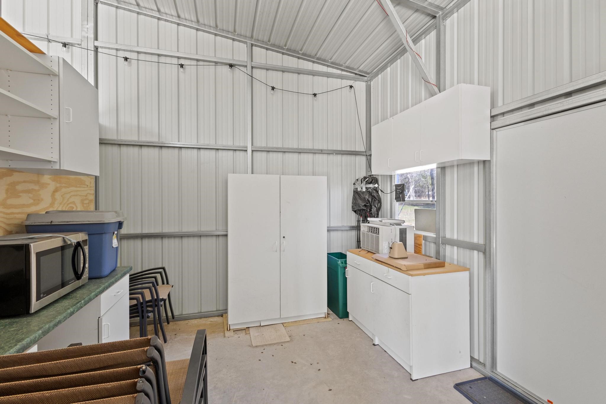 236 Homesite Road
