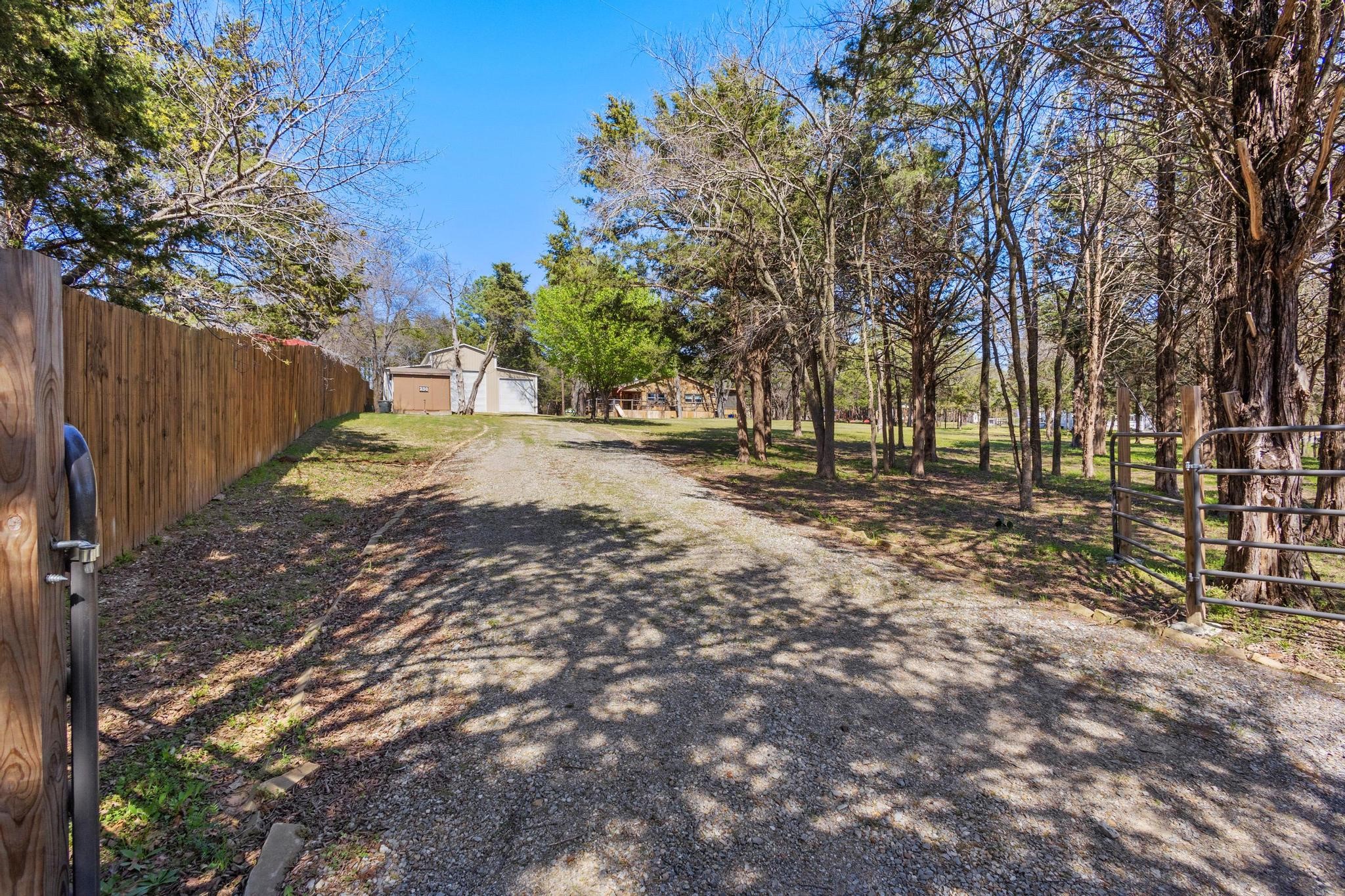 236 Homesite Road