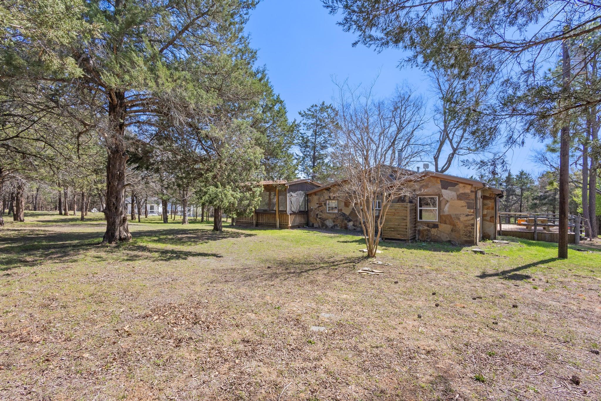 236 Homesite Road