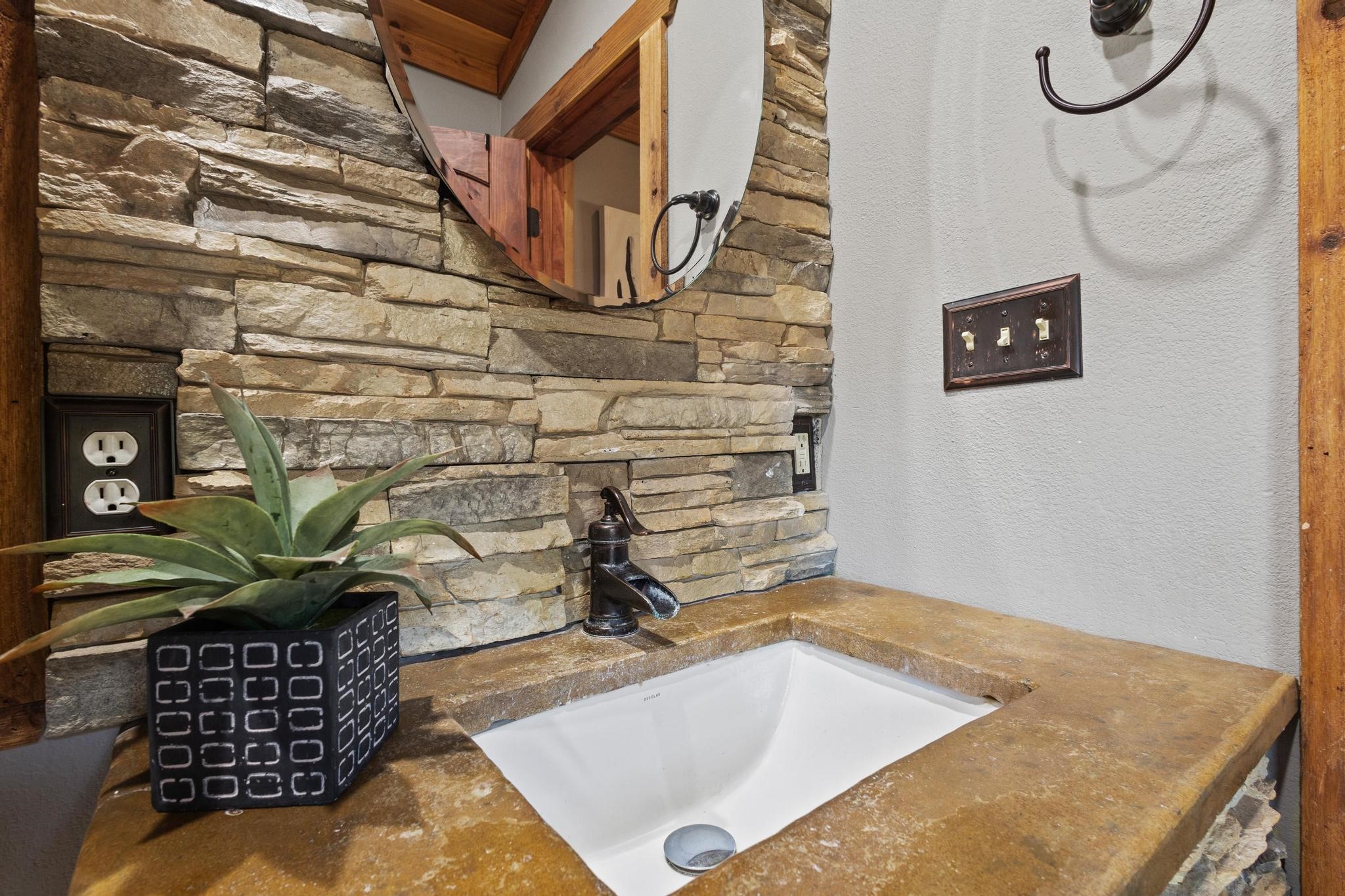 236 Homesite Road