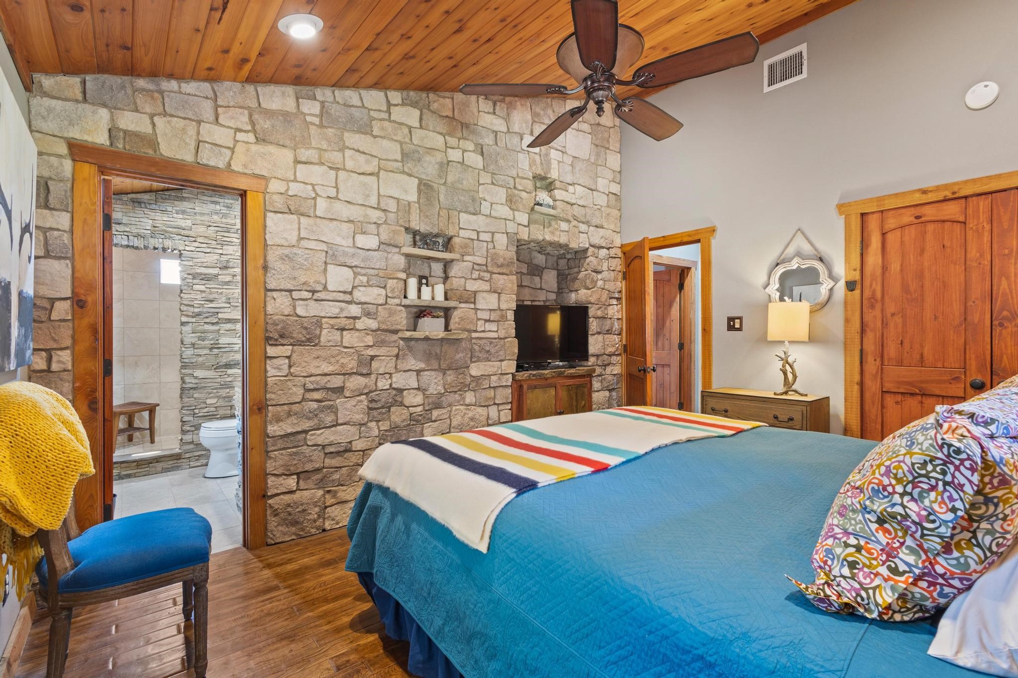 236 Homesite Road