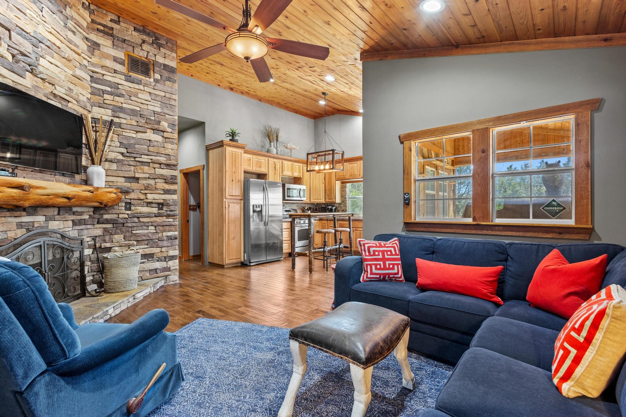 236 Homesite Road