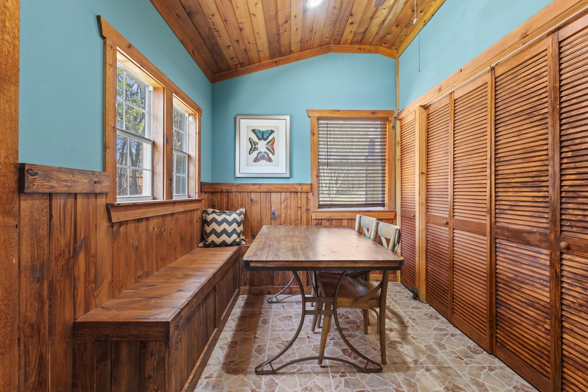 236 Homesite Road