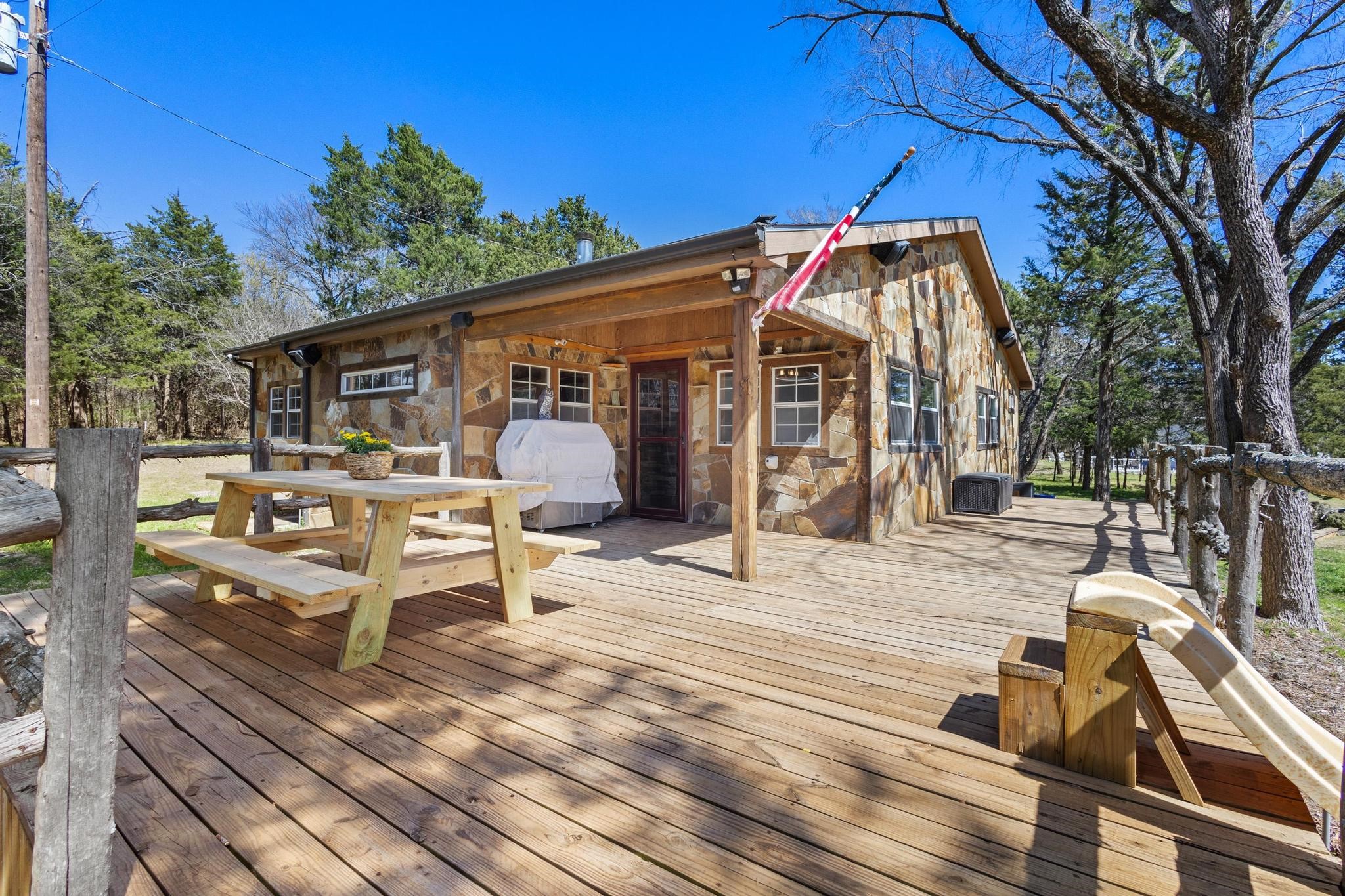 236 Homesite Road