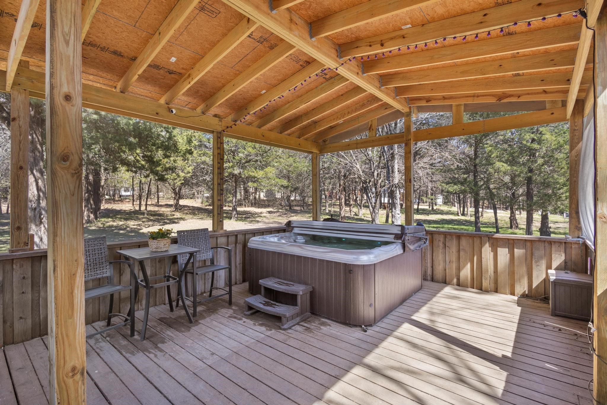 236 Homesite Road